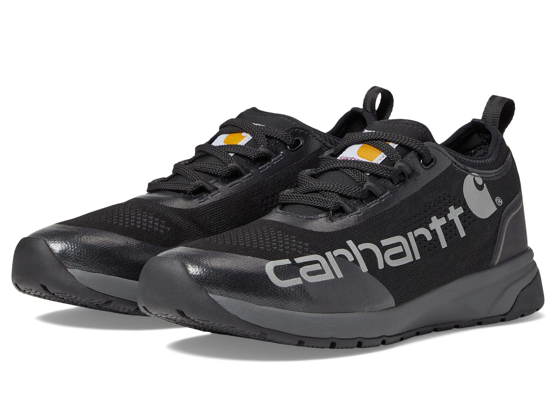 Мужские Рабочие кроссовки Carhartt Force 3" SD Soft Toe Carhartt