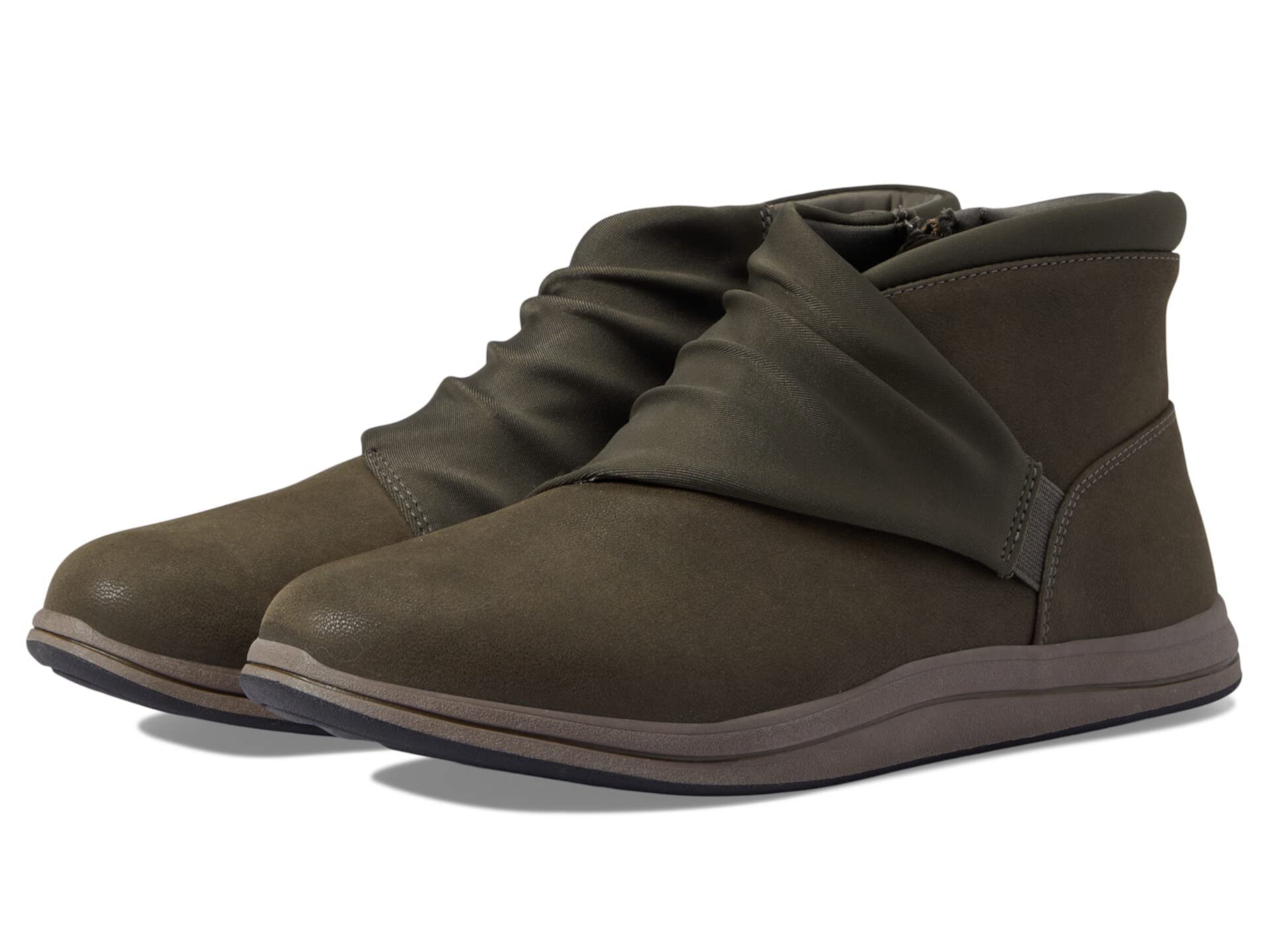 Sillian sale sway clarks