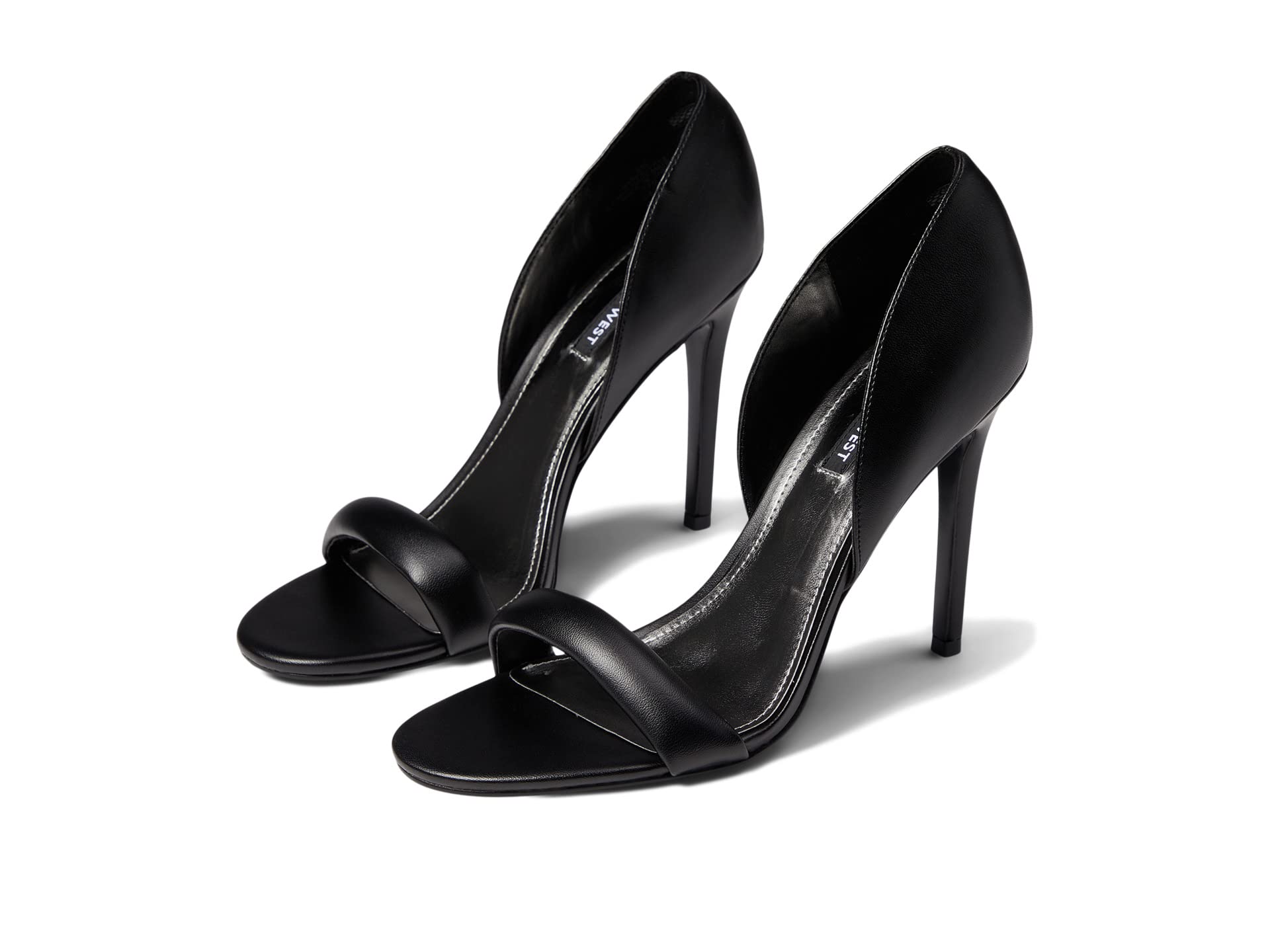 T w black. Туфли Nine West. Nine West босоножки черные. Nine West туфли цветочные. Nine West обувь.