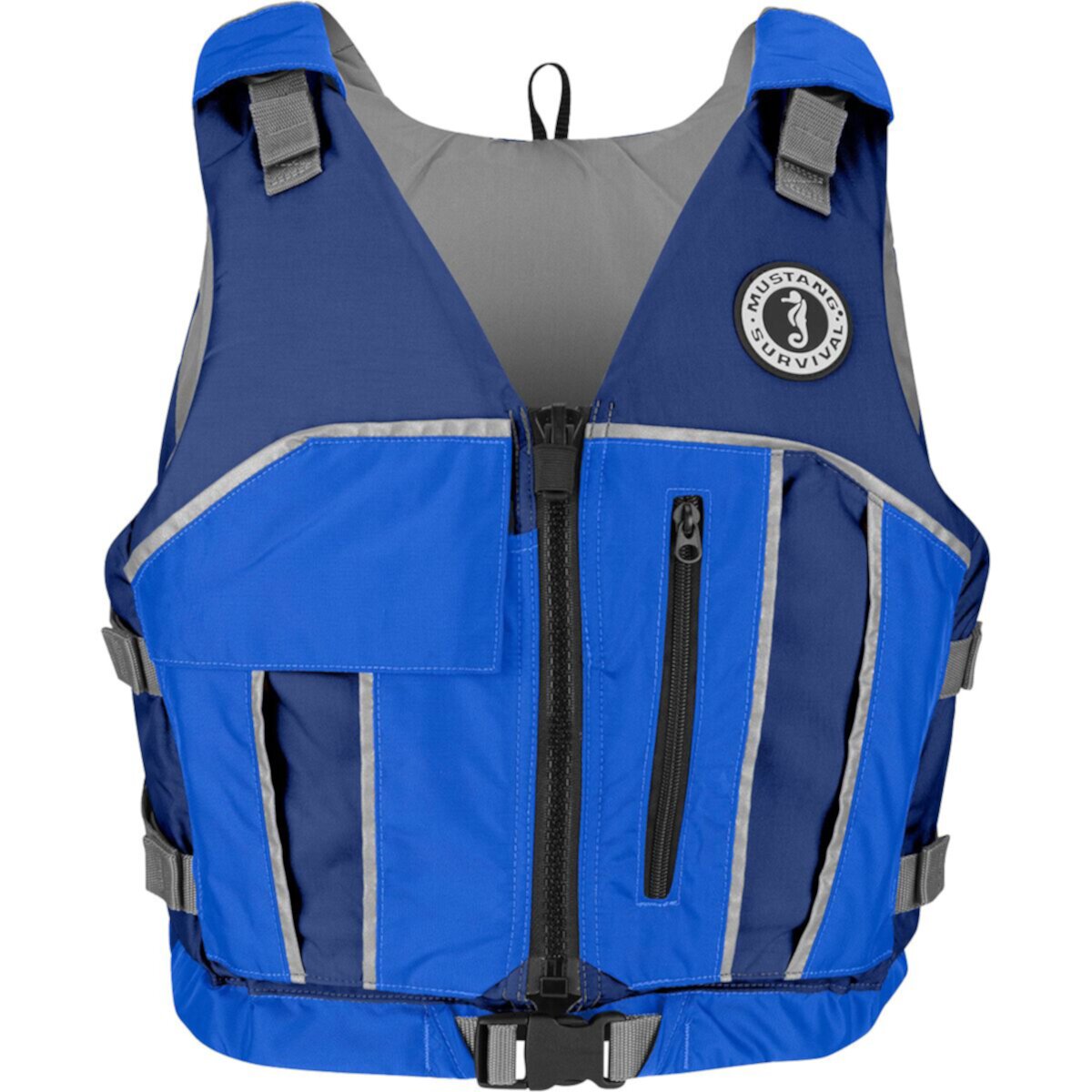 Спасательный жилет Mustang Survival Reflex Personal Flotation Device Mustang Survival