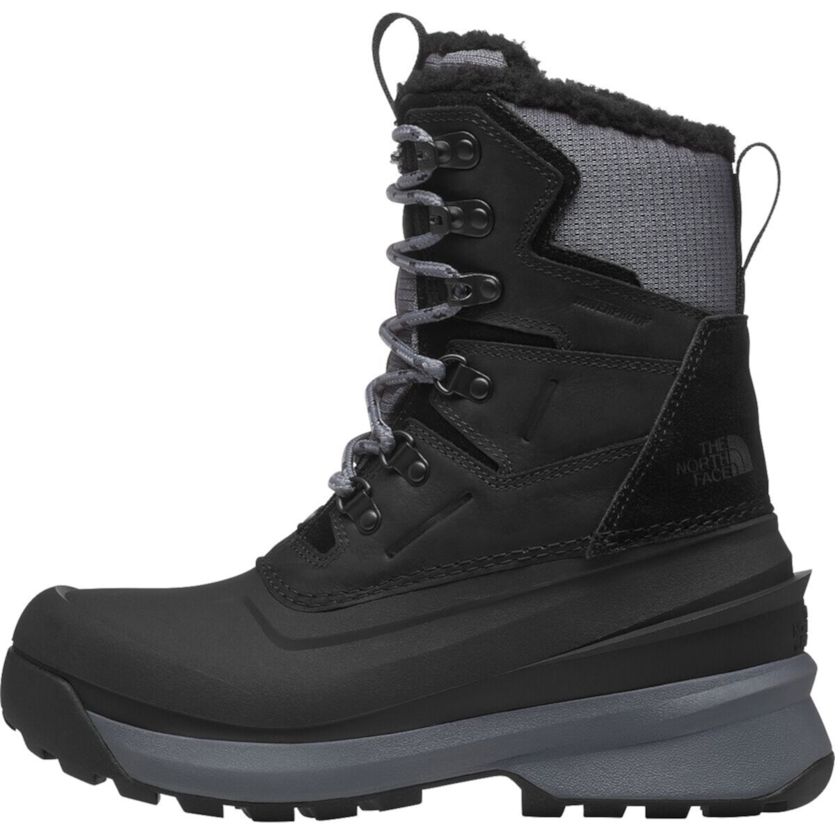 North face boots sport chek deals