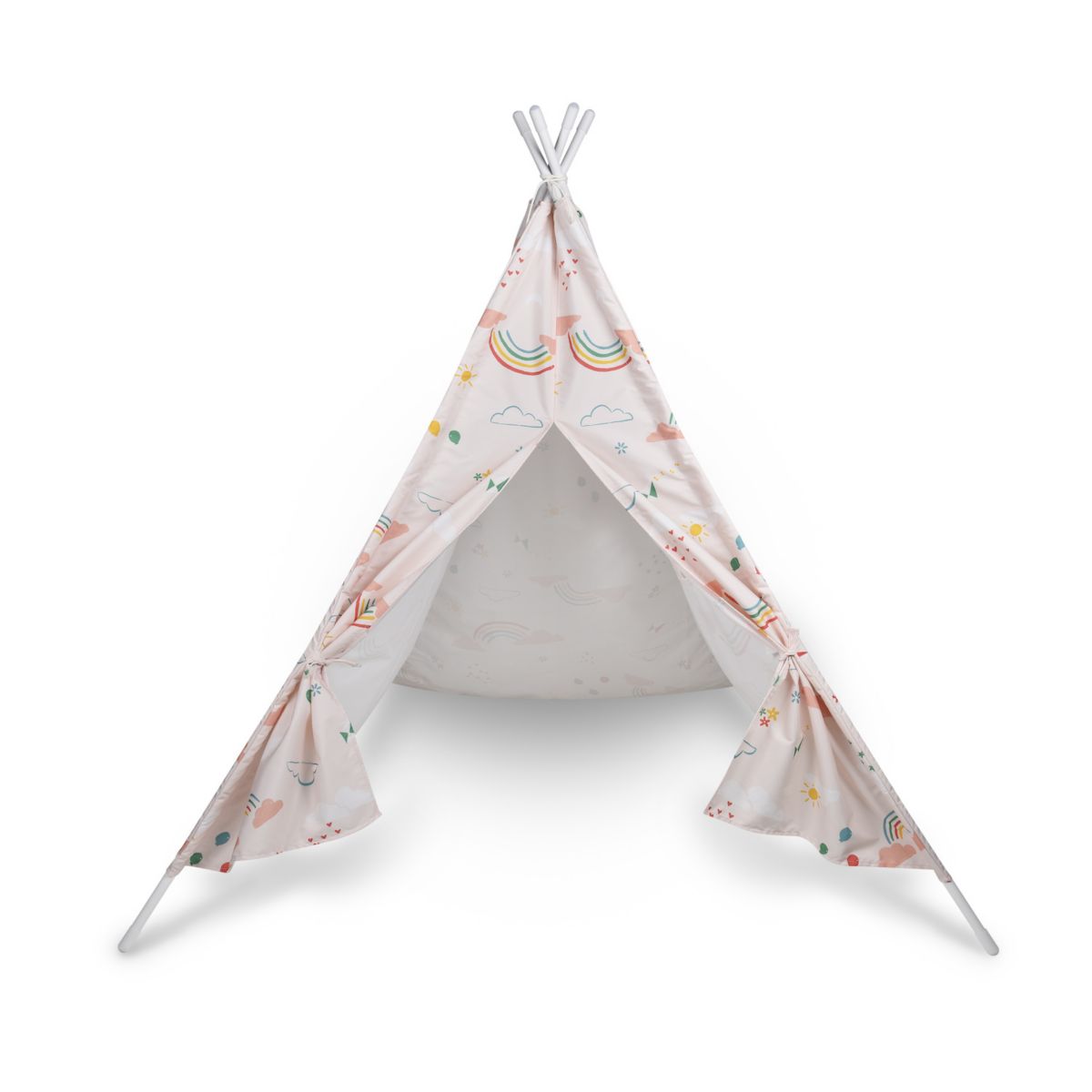 The Big One Kids™ Teepee Play Tent The Big One