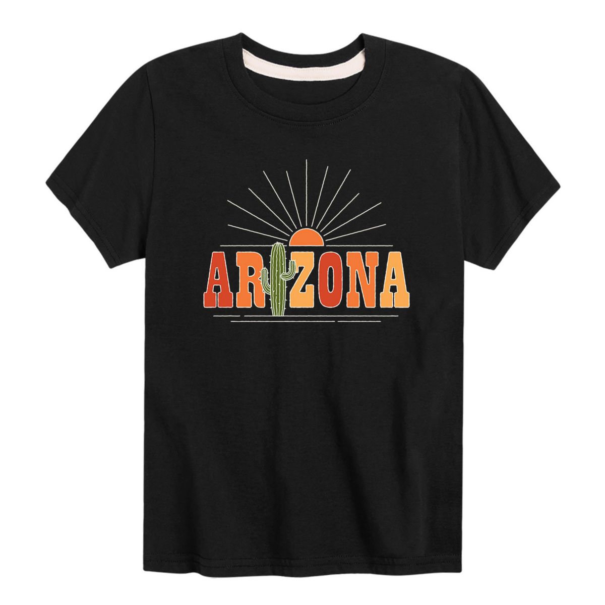 Аризона 20. Футболка Arizona. Свитшот Arizona Phoenix.