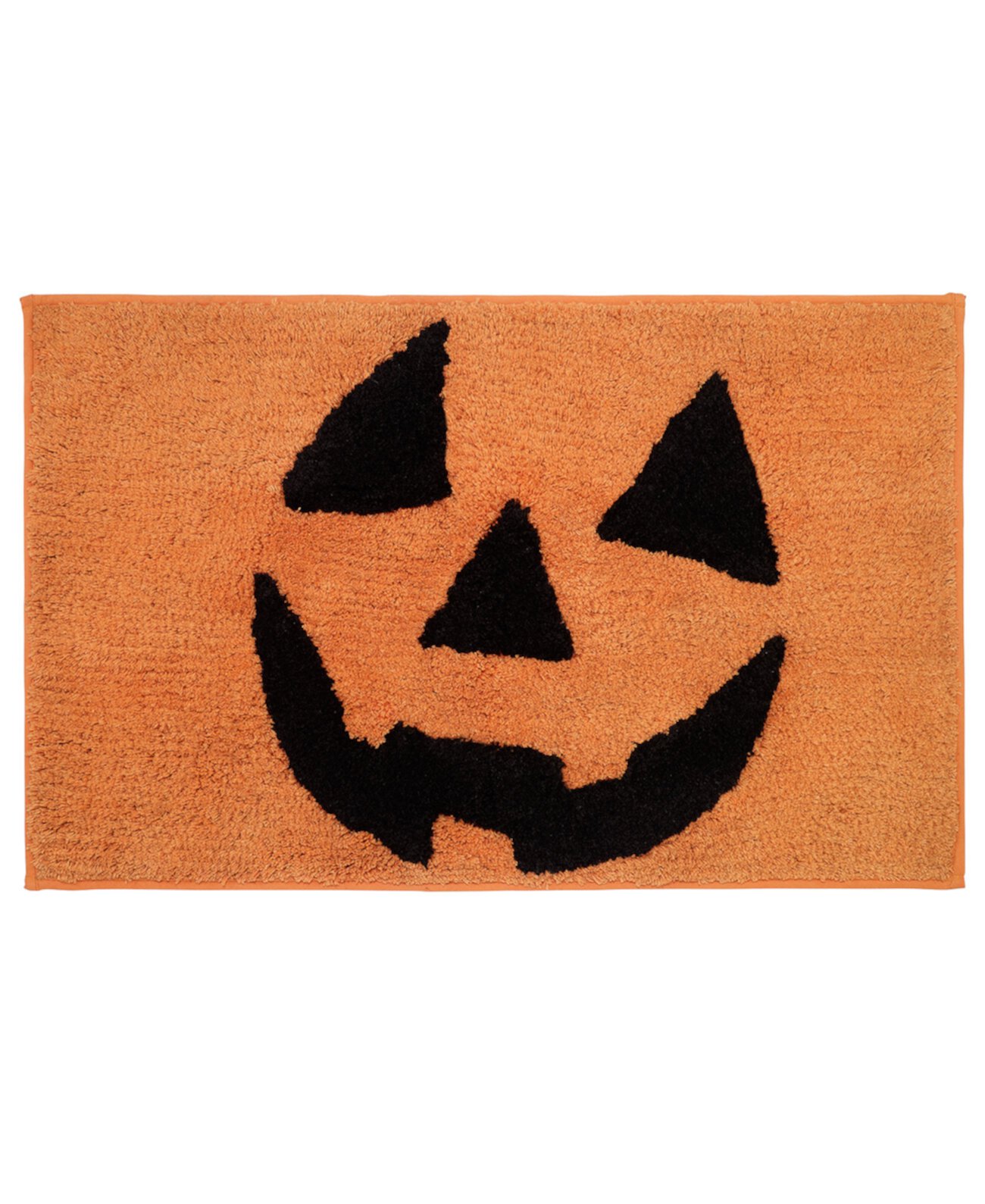 Ковер Jack-O-Lantern 32 x 20 дюймов Avanti