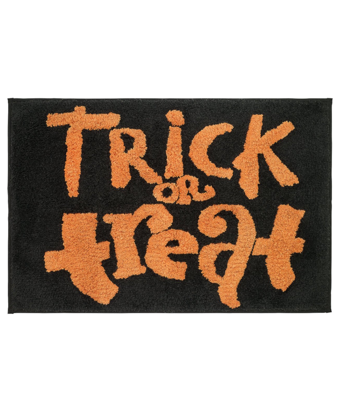 Ковер Trick or Treat 32 x 20 дюймов Avanti