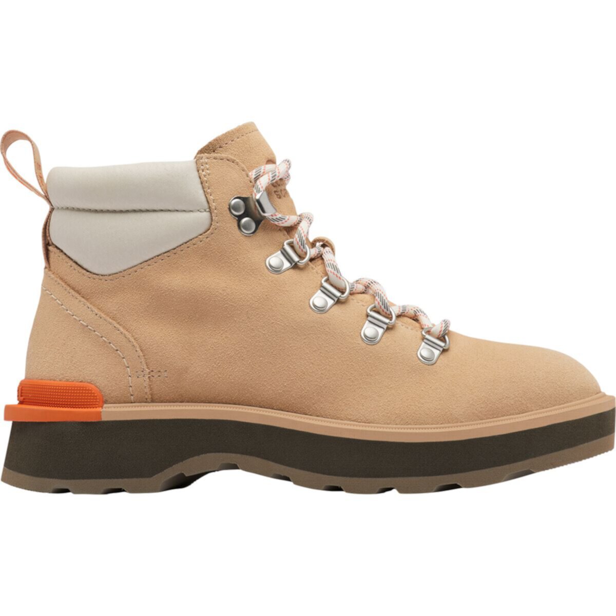 Женские спортивные ботинки SOREL Hi-Line Hiker Boot SOREL