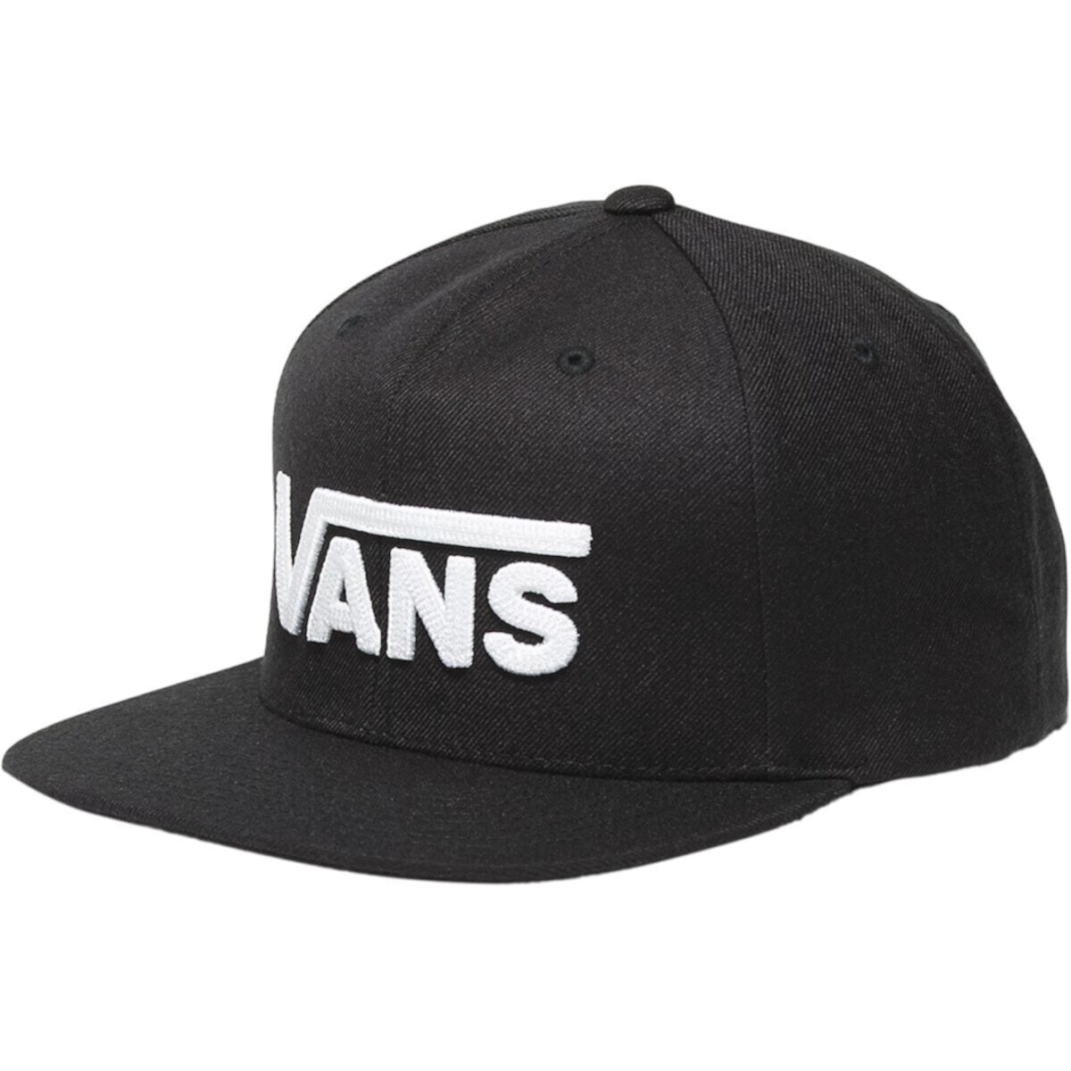 Vans Vans Drop V II Snapback Hat