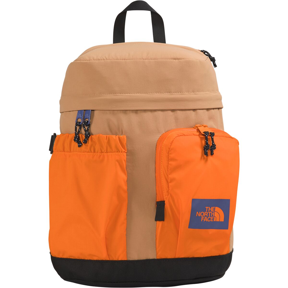 The north face small backpacks new arrivals