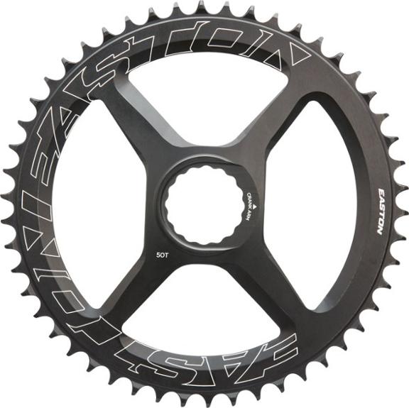 Cinch Direct-Mount 11-Speed Chainring - 50 Tooth Easton