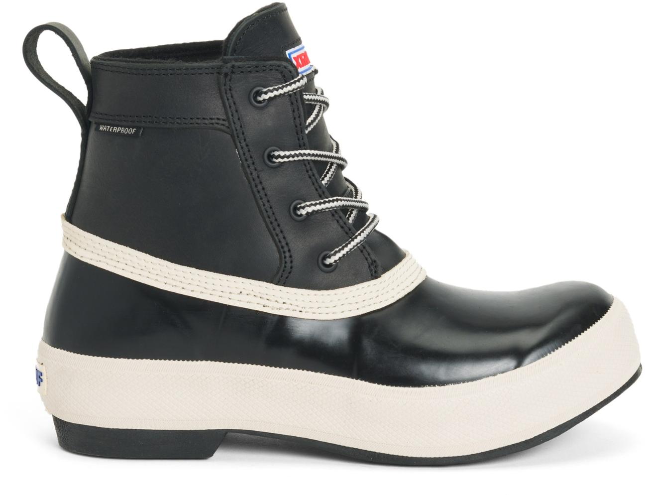 6-дюймовые ботинки на шнуровке Legacy — женские XTRATUF