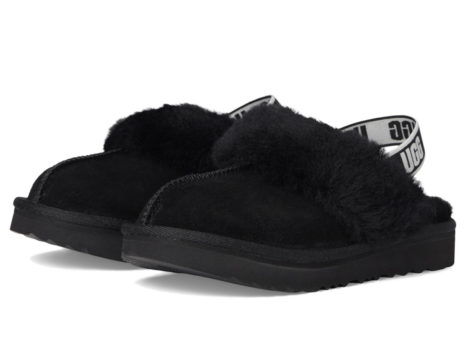 Funkette (Toddler/Little Kid) UGG Kids