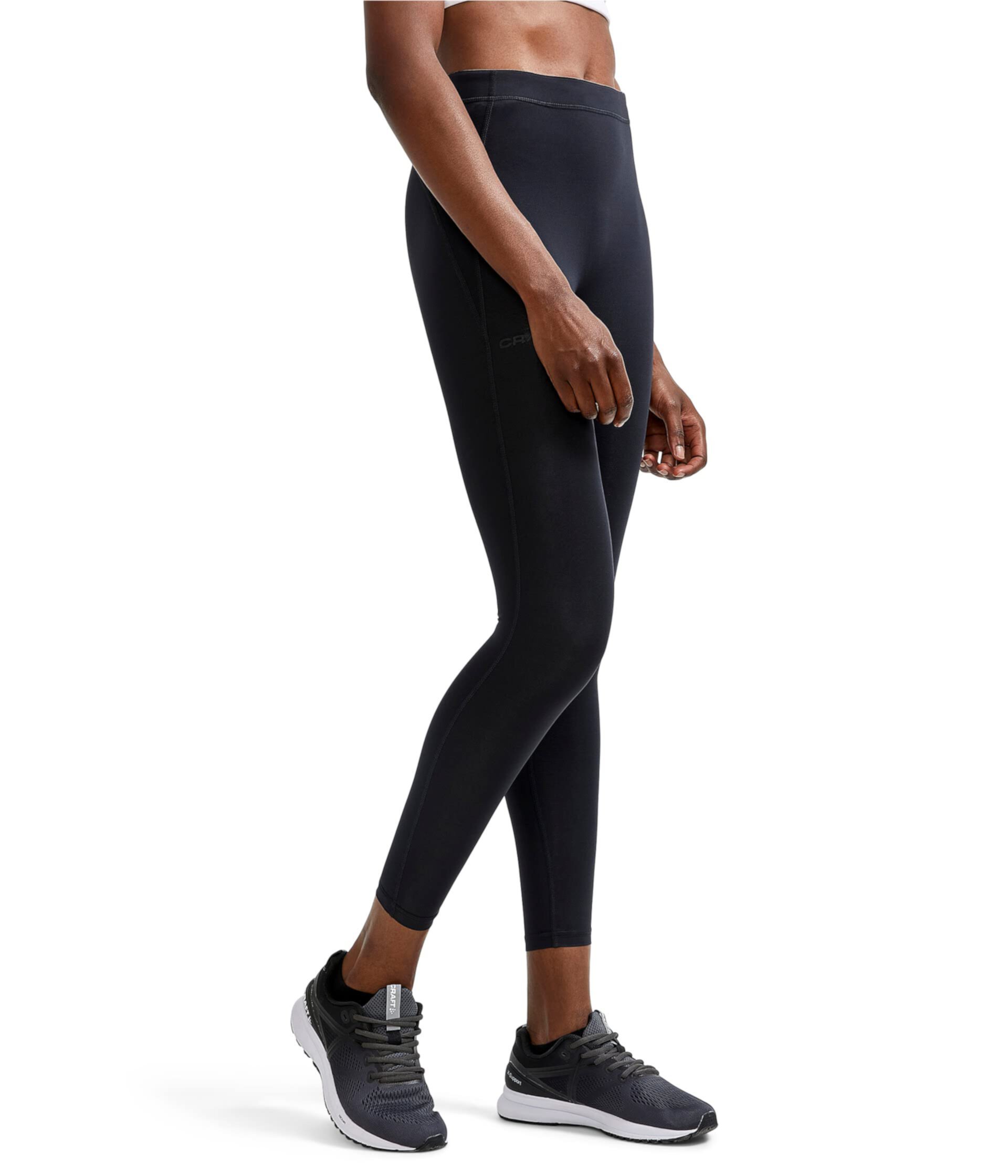 ADV Essence Intense Compression Tights Craft