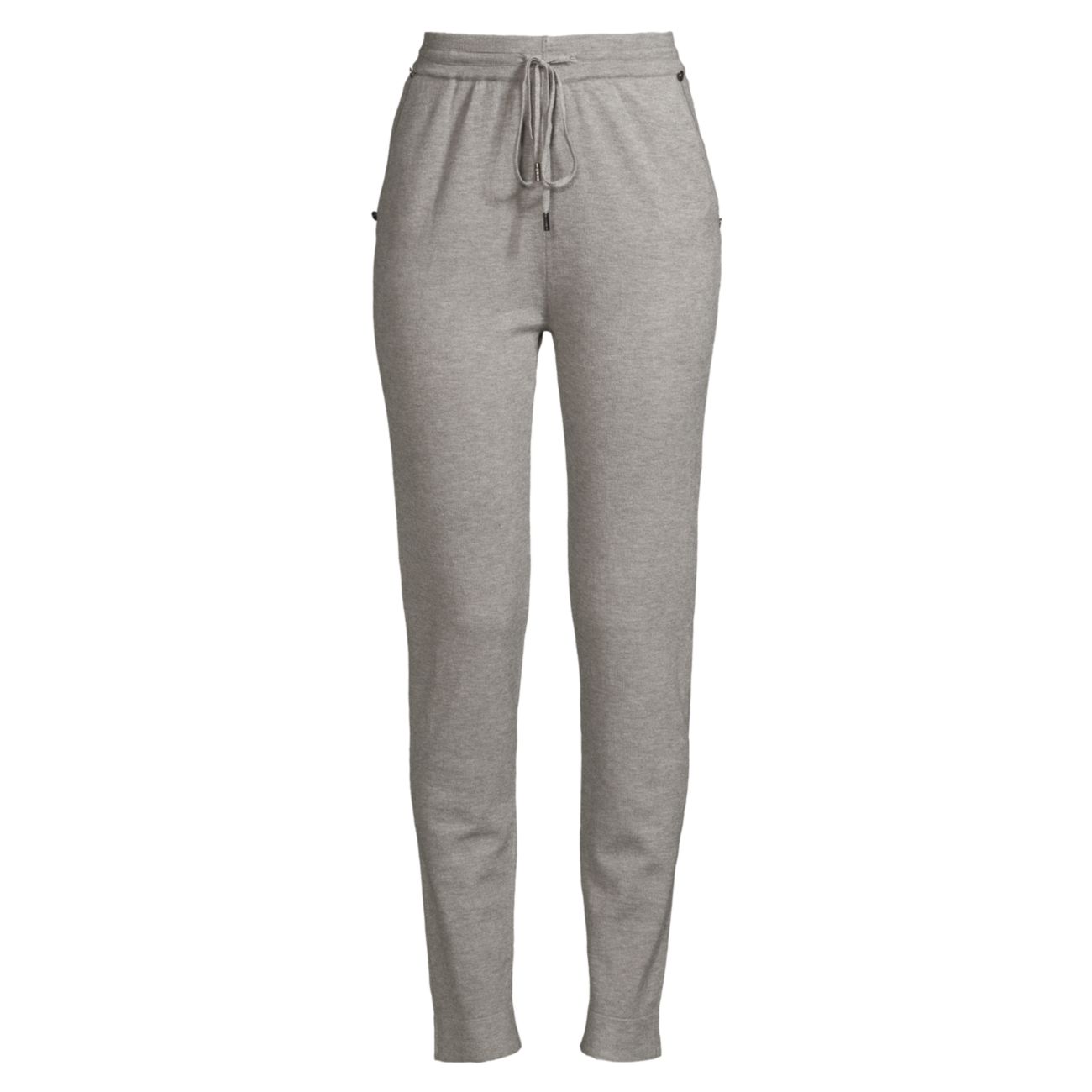 DKNY Jogger