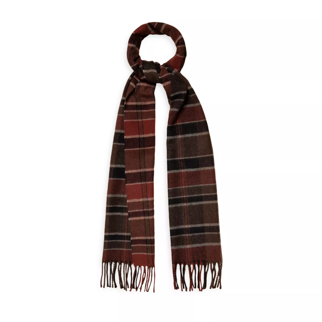 Old Etonians Scarf