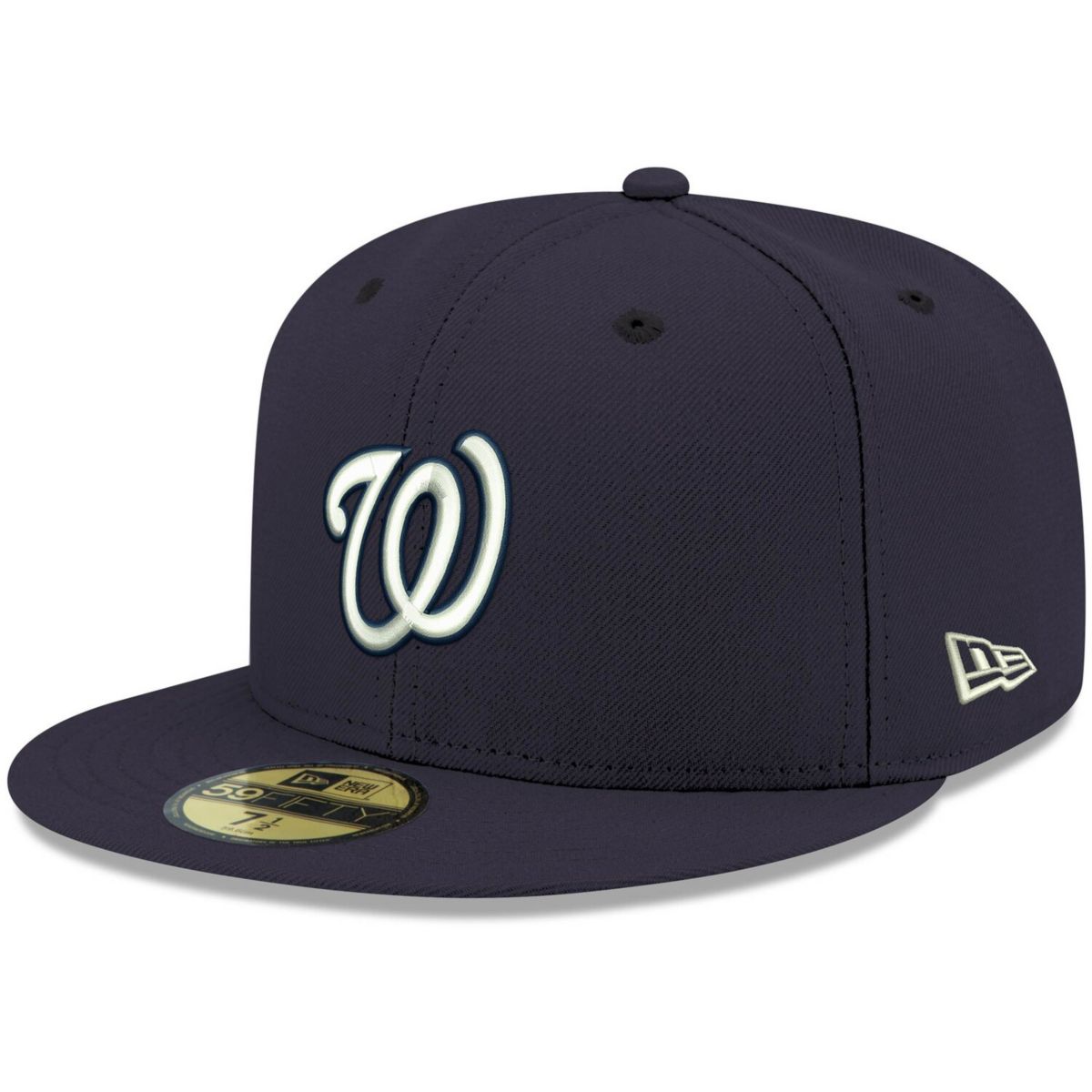 Кепка new era 59fifty. Бейсболка New era 59fifty Washington Nationals MLB. The Blue Fitted cap.