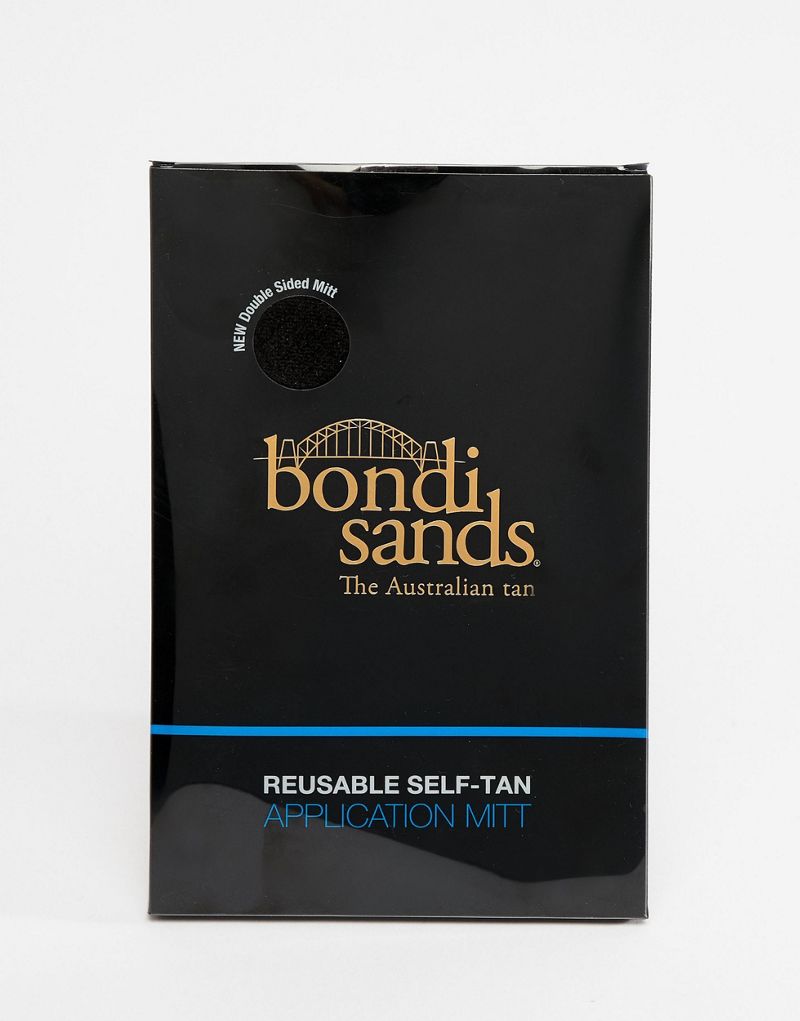 Перчатка Bondi Sands Bondi Sands