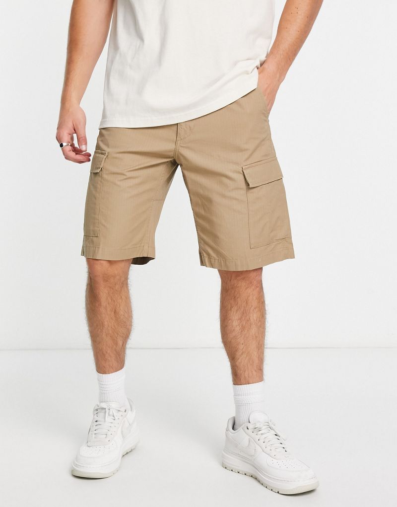 Carhartt presenter short