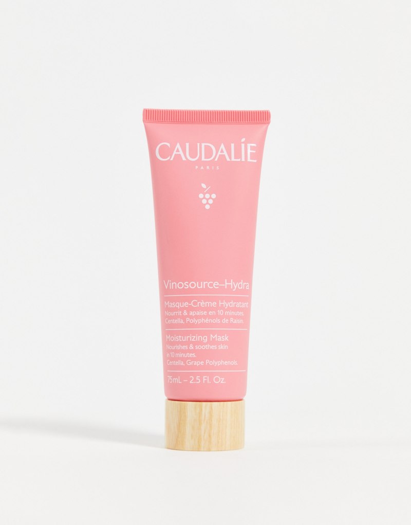 Caudalie Vinosource-Hydra Увлажняющая маска 2,5 унции CAUDALIE