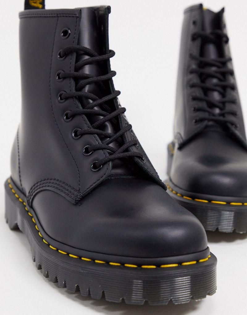 Dr Martens 1460