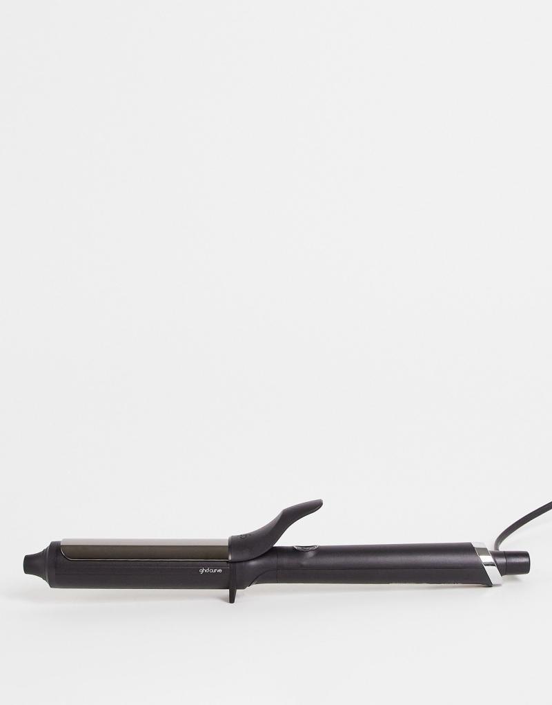 Щипцы для завивки ghd Soft Curl длиной 1,25 дюйма Ghd