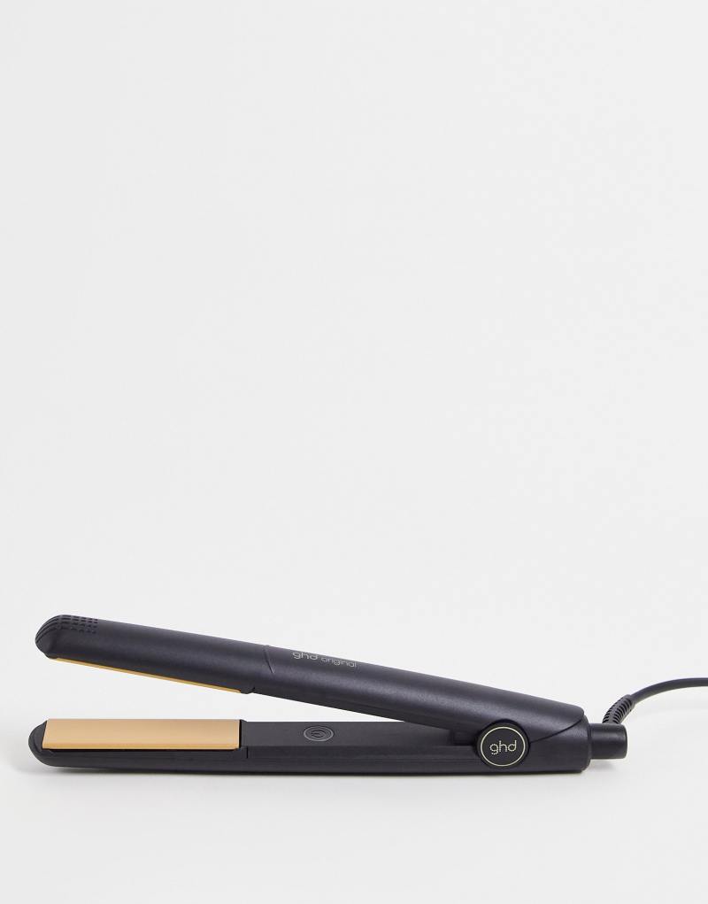 ghd Original Styler 1-дюймовый плоский утюжок Ghd