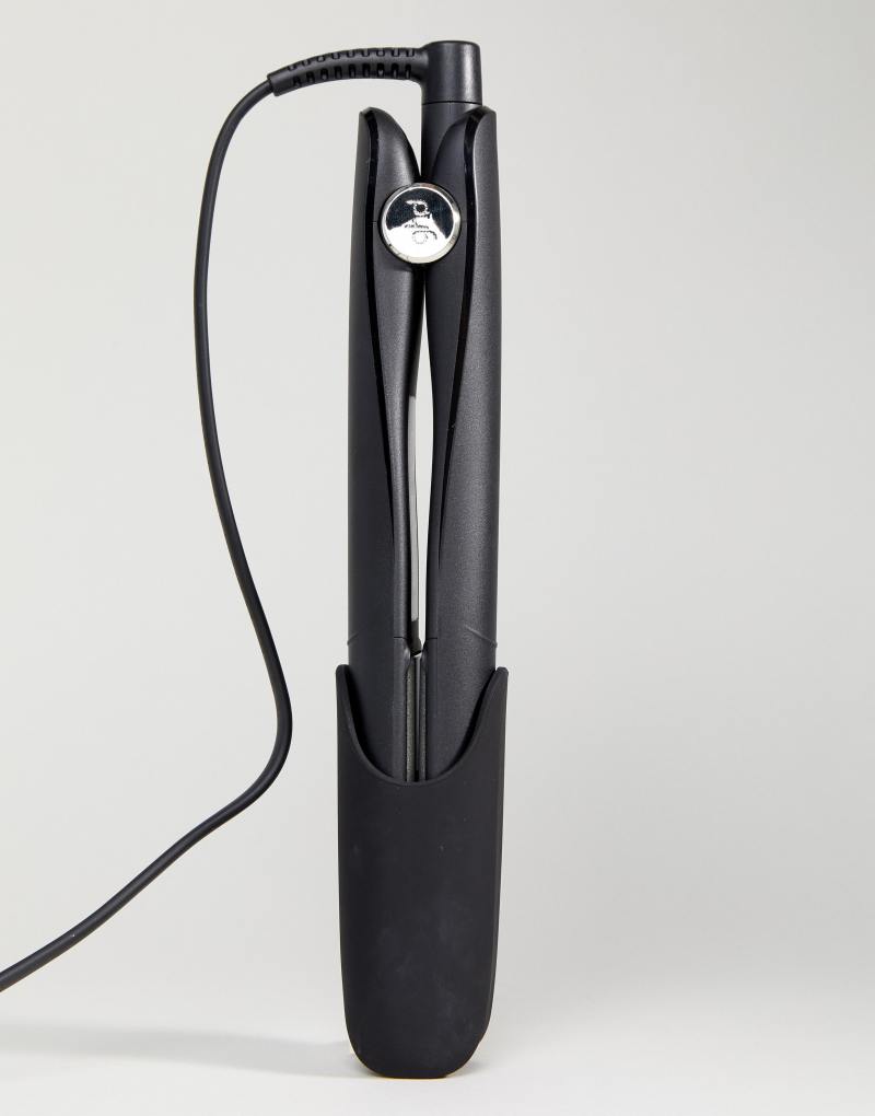 ghd Gold Styler 1-дюймовый плоский утюжок Ghd