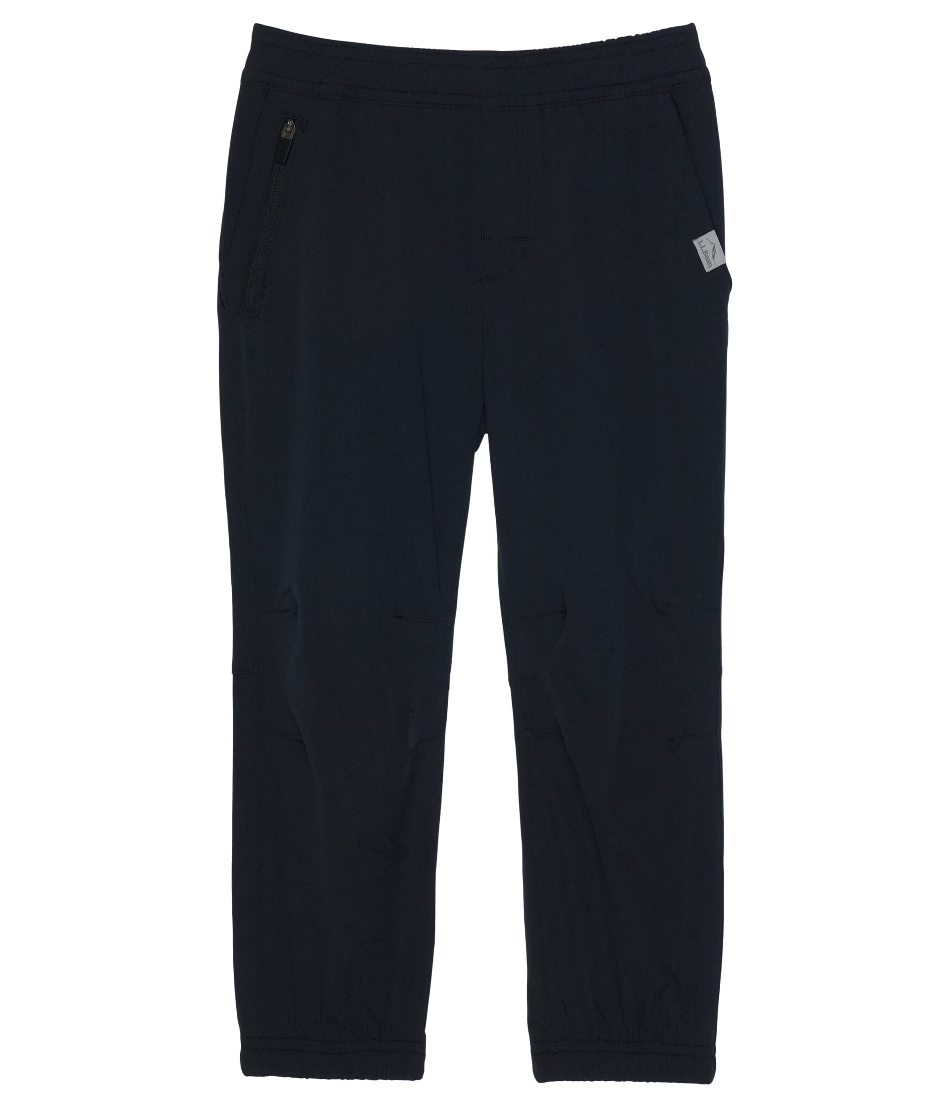 Детские спортивные брюки L.L.Bean Multisport Jogger Pants L.L.Bean