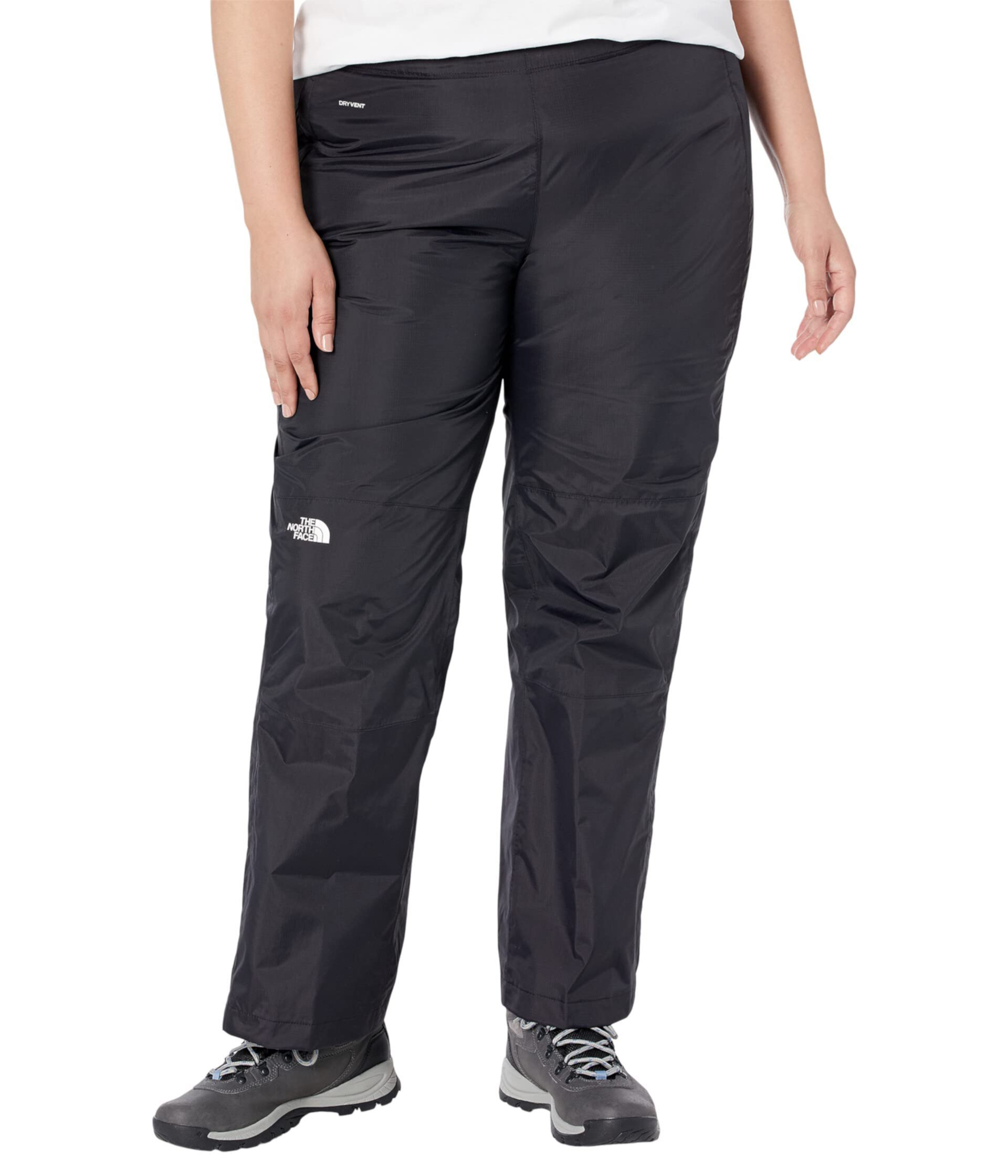 North face venture pants online