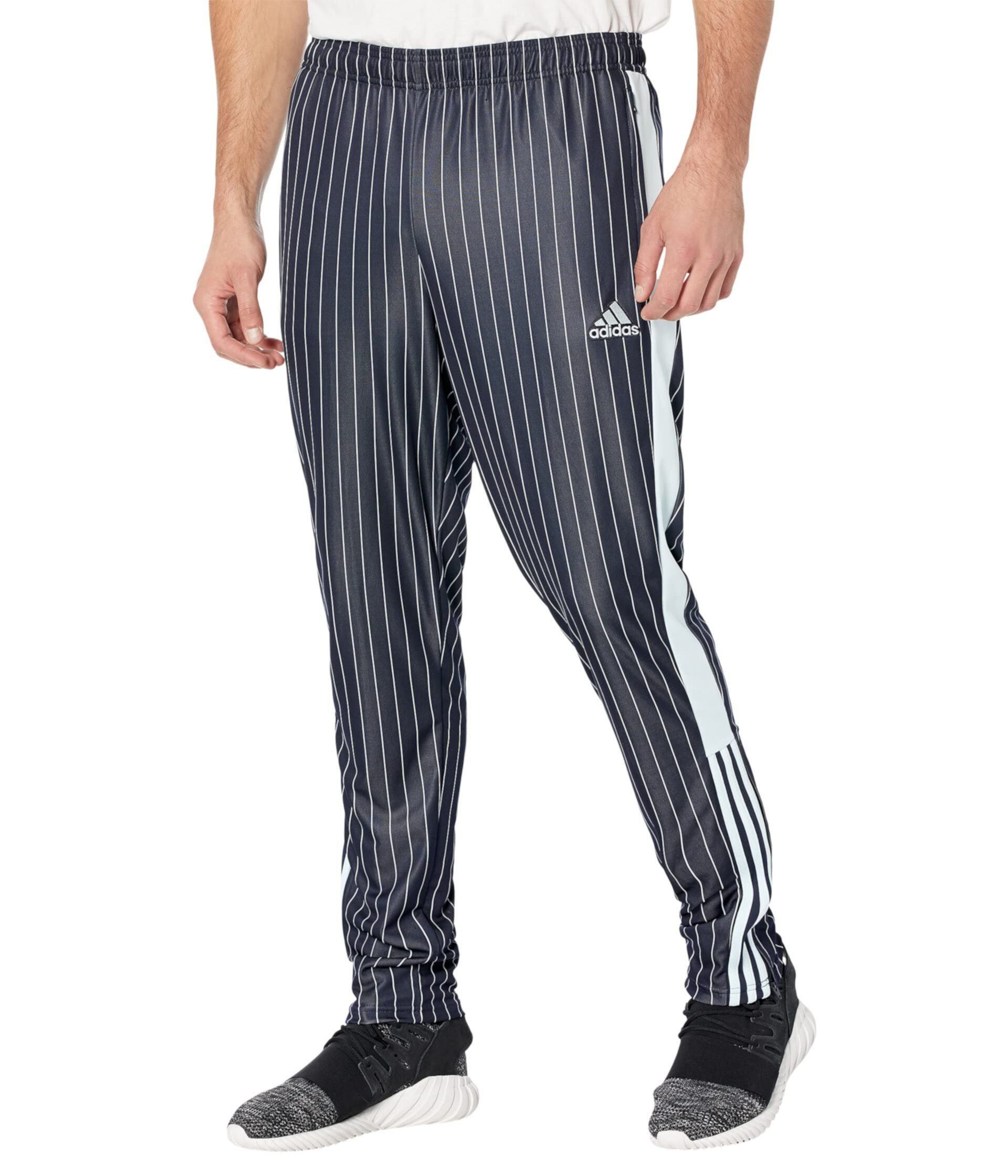 Adidas tiro 15 Training Pants