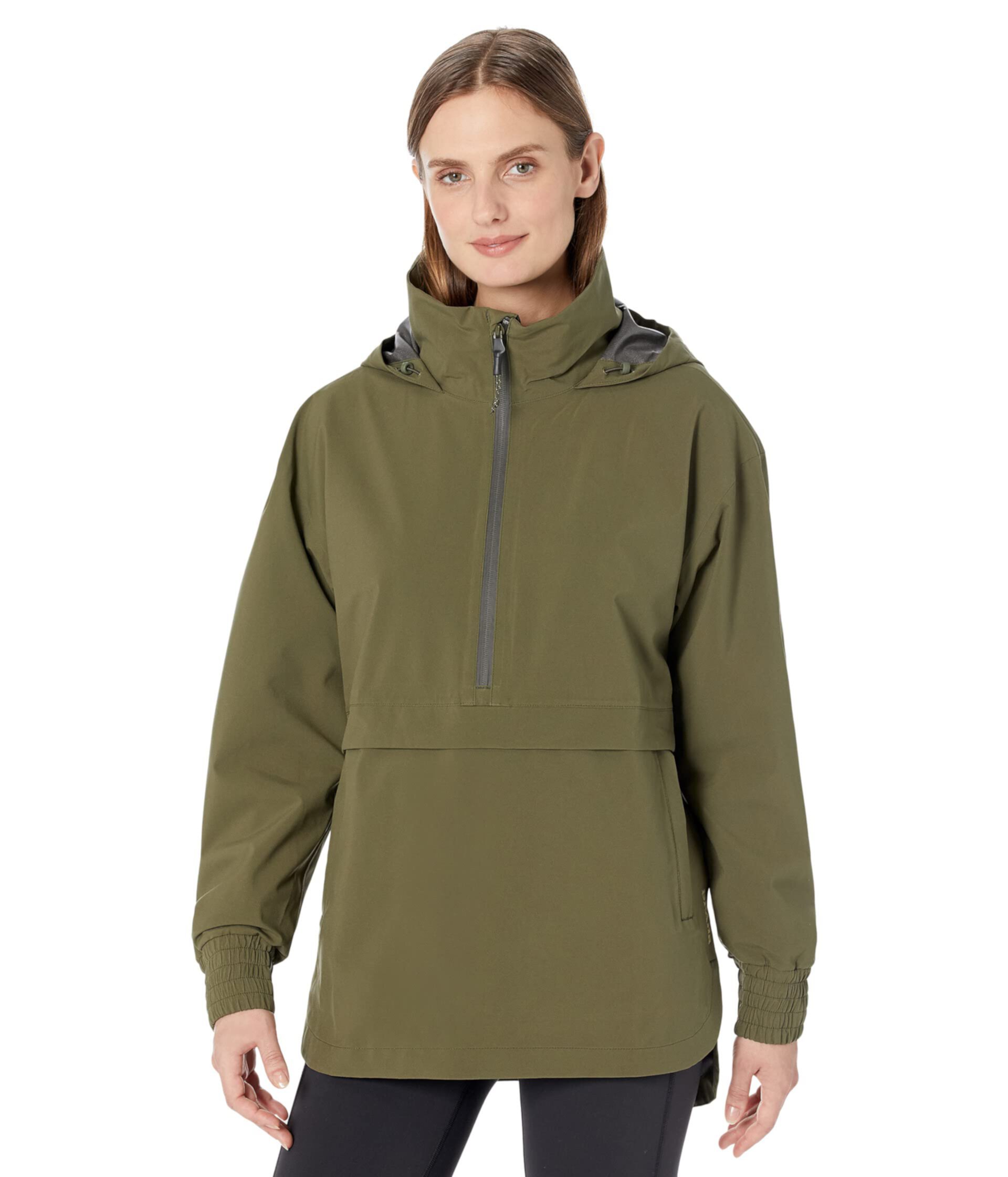 Othello Falls Anorak Prana