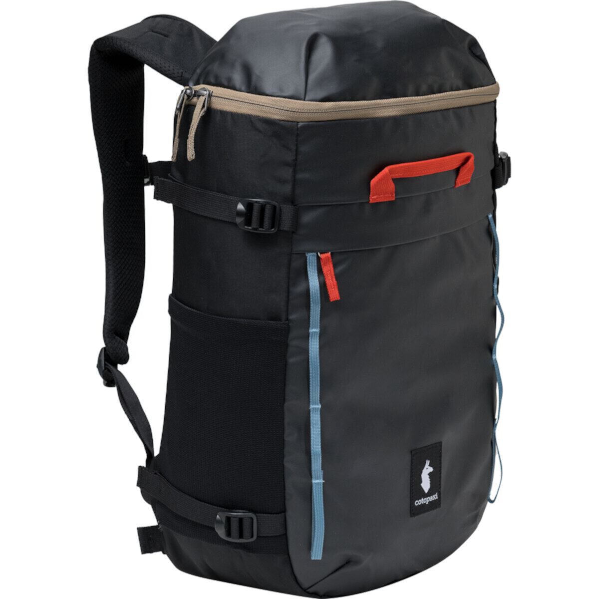 Рюкзак для походов Cotopaxi Torre 24L Cotopaxi