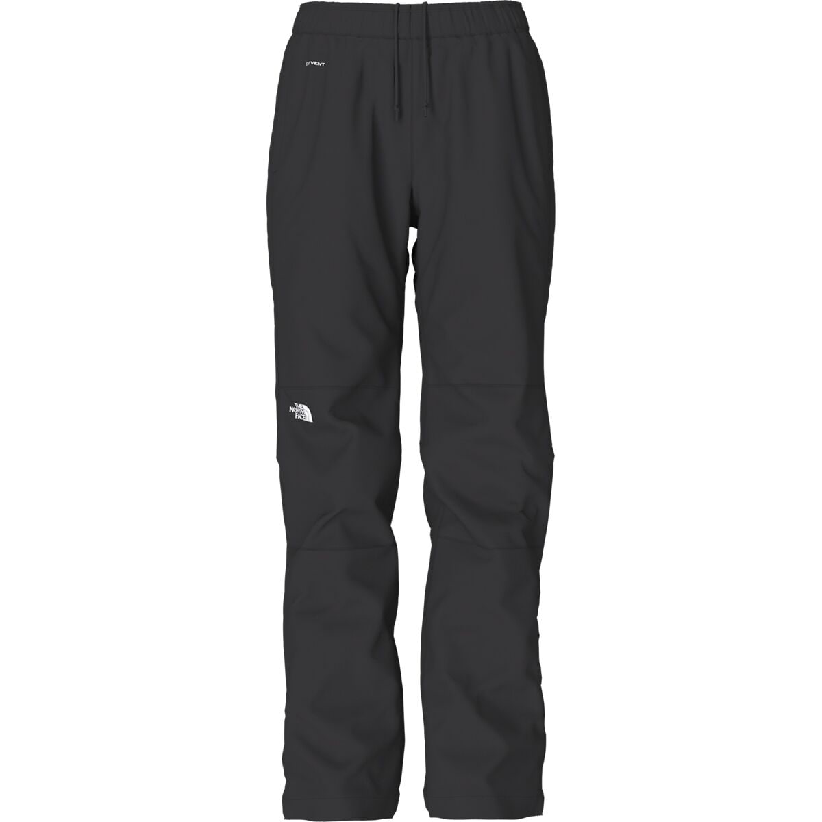 Antora Rain Pant The North Face