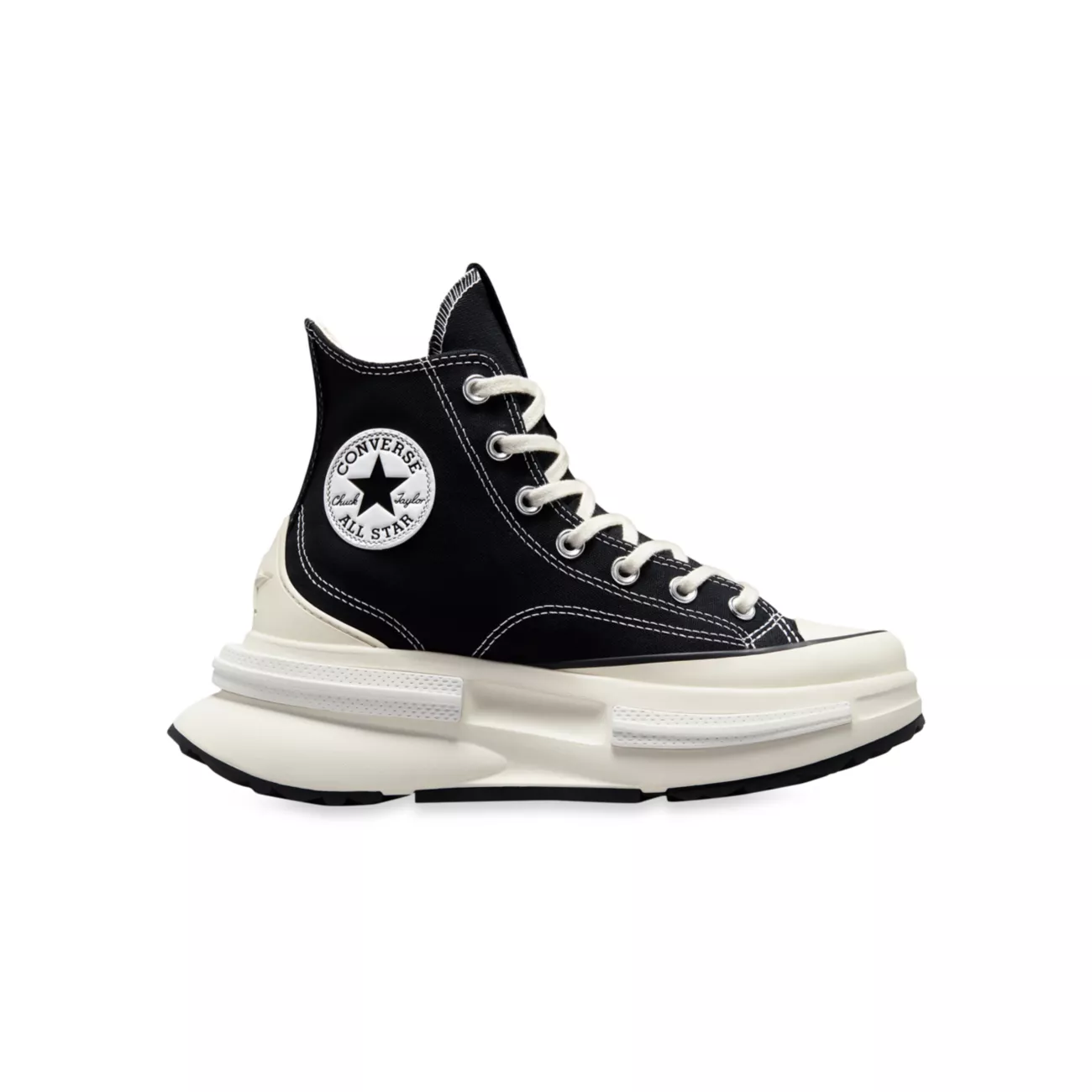 Мужские кроссовки для повседневной носки Converse Run Star Legacy Cx Future Comfort Converse