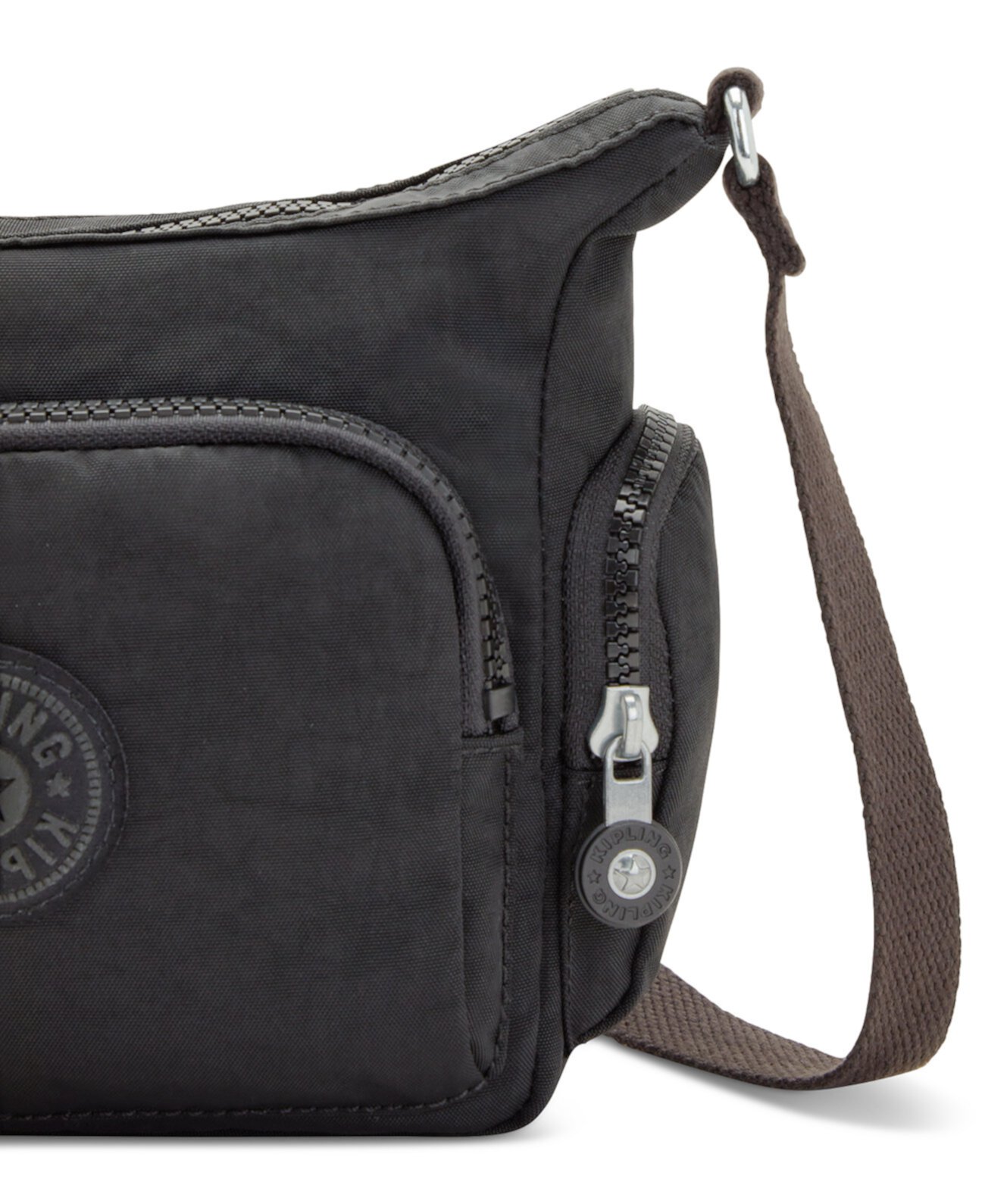 Gabbie Mini Crossbody Bag Kipling