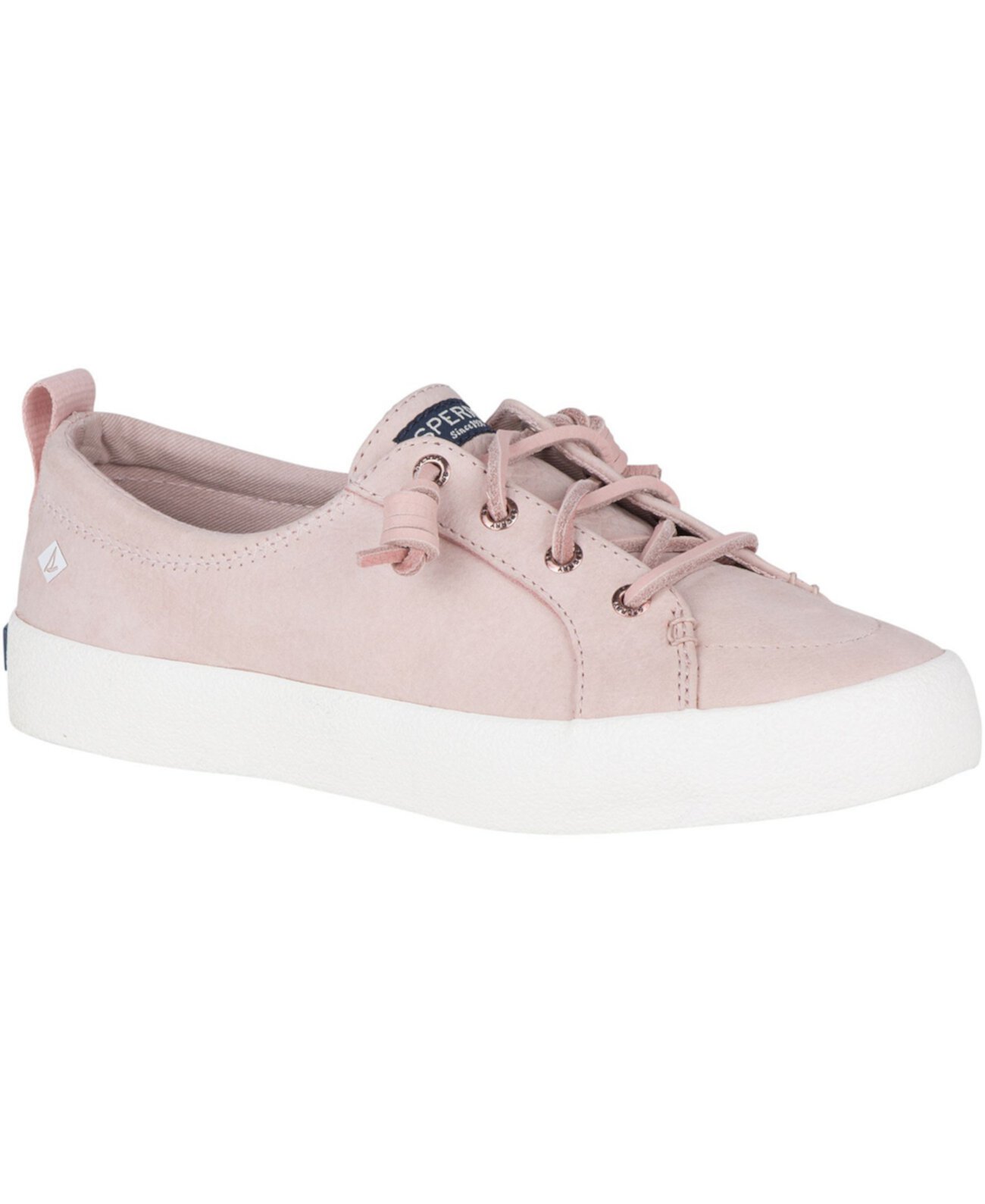 Женские Повседневные кроссовки Sperry Crest Vibe Sperry