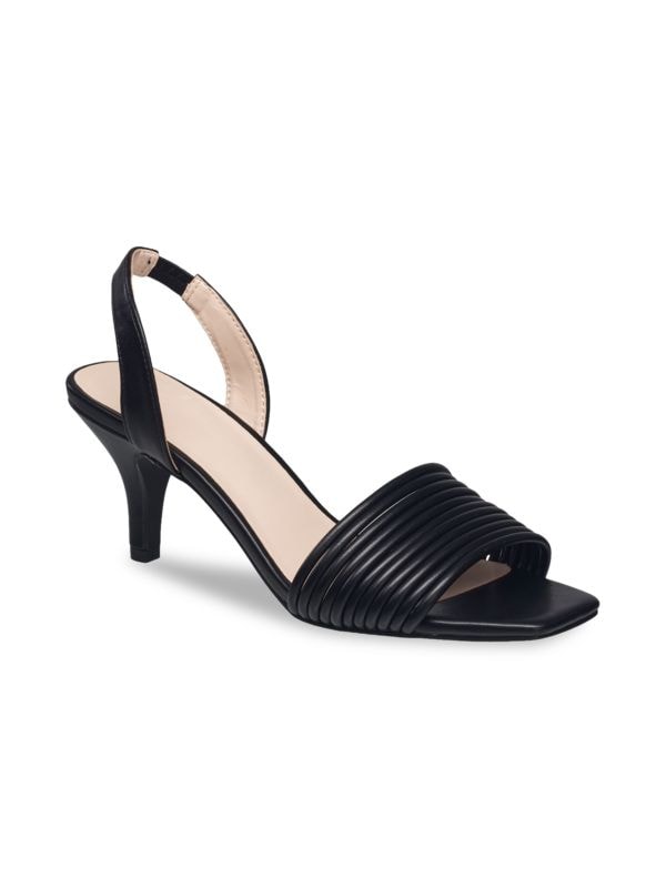 Женские Лодочки Halston Hong Kong Sandals Halston