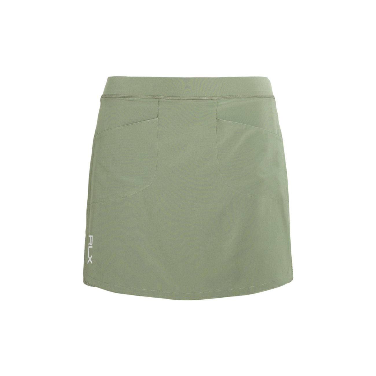 RLX Golf &amp; Теннисная эластичная юбка в четырех направлениях RLX Ralph Lauren