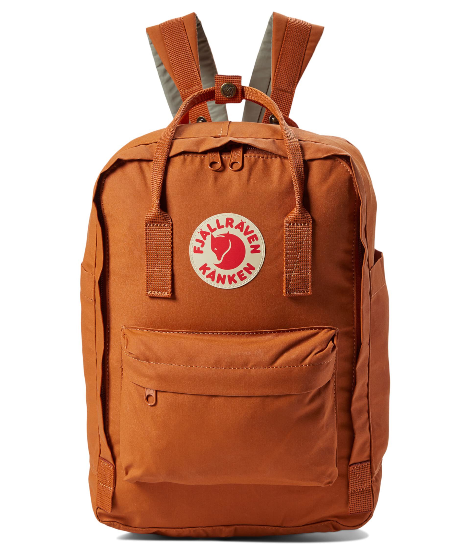 Сумка для ноутбука Fjällräven Kånken 15" Fjällräven