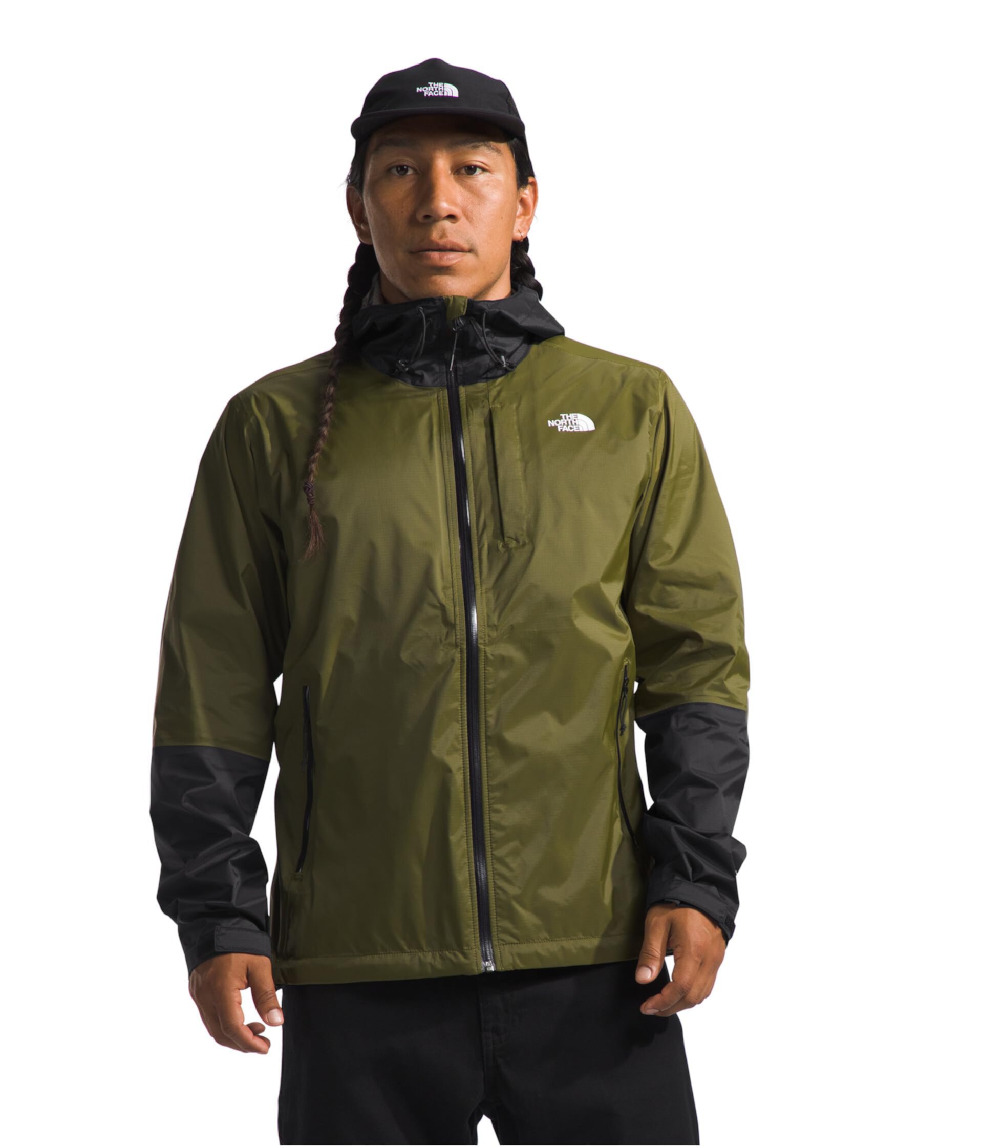 Alta Vista Jacket The North Face