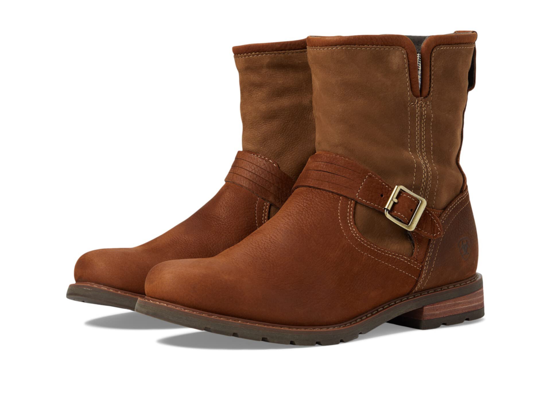 Женские Ботинки Ariat Savannah Waterproof Ariat