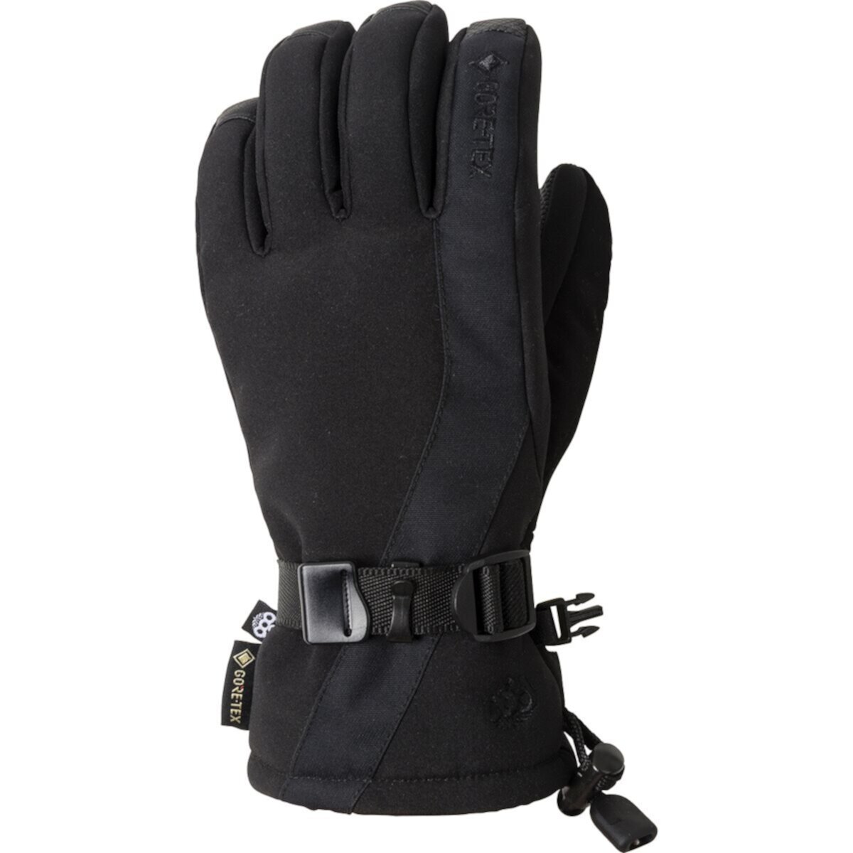 Линейная перчатка GORE-TEX 686
