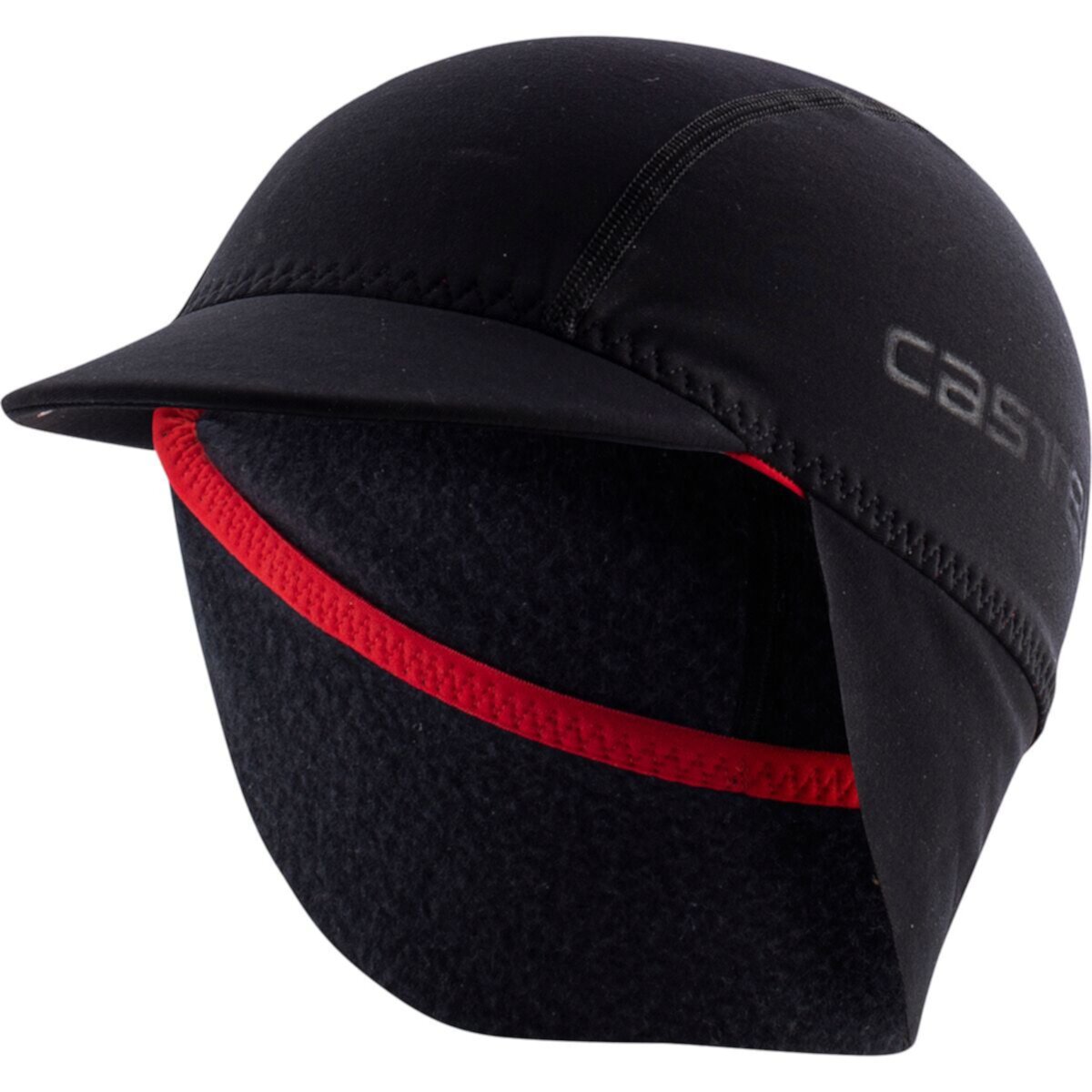 Кепка Castelli Nano Thermal Castelli