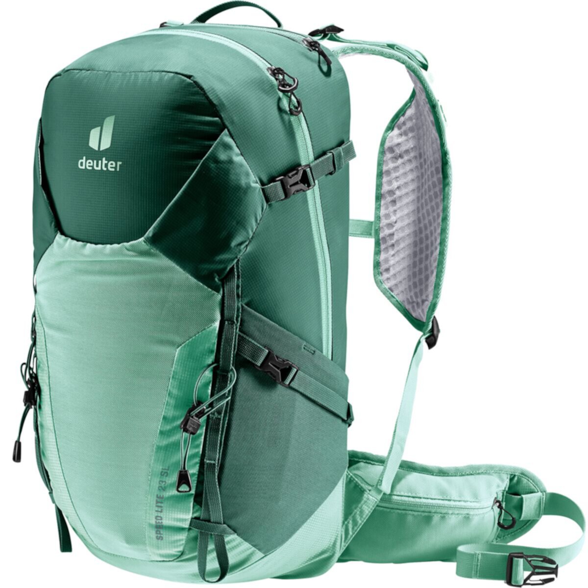 Рюкзак для походов Deuter Speed Lite SL 23L Deuter