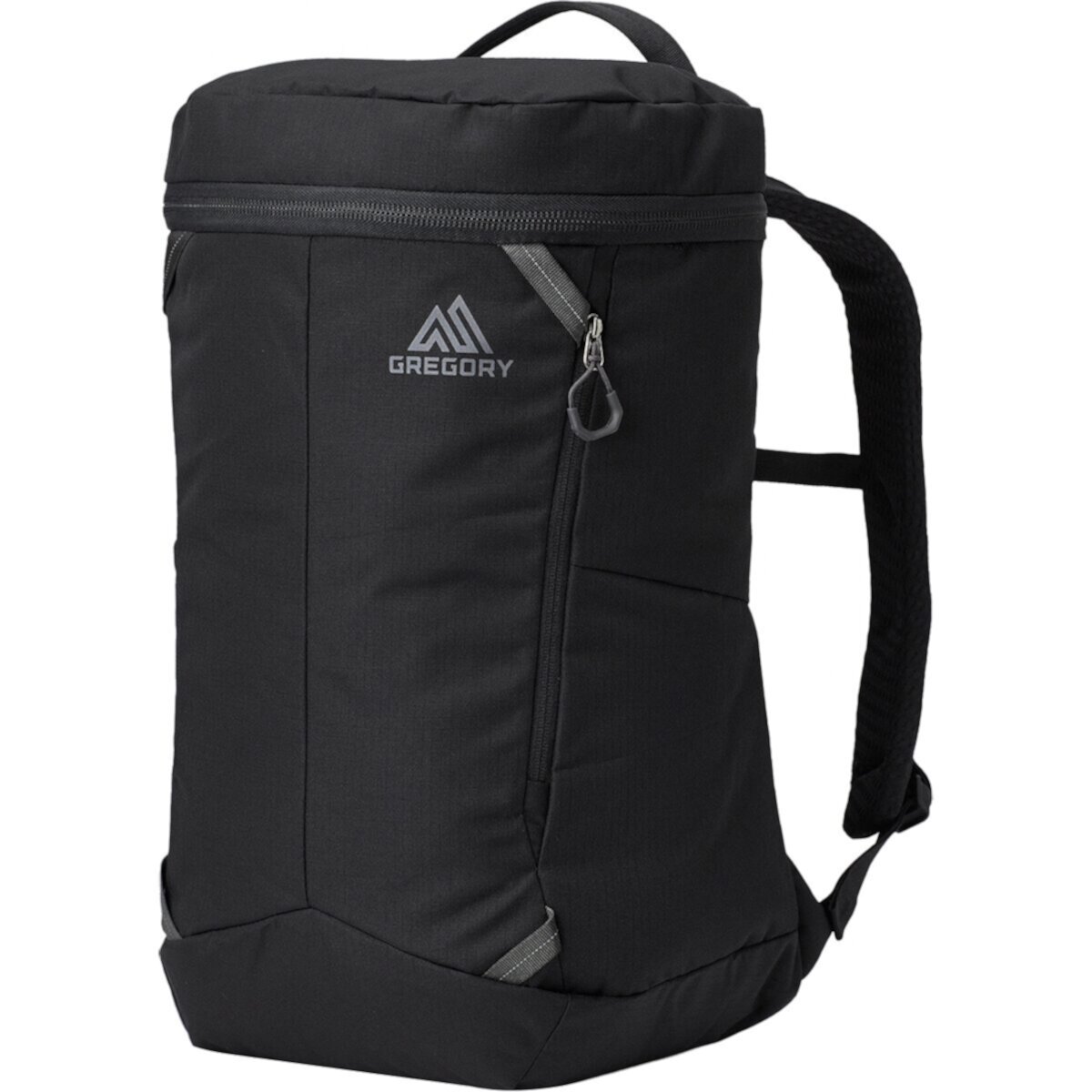 Рюкзак Gregory Rhune 25L Gregory