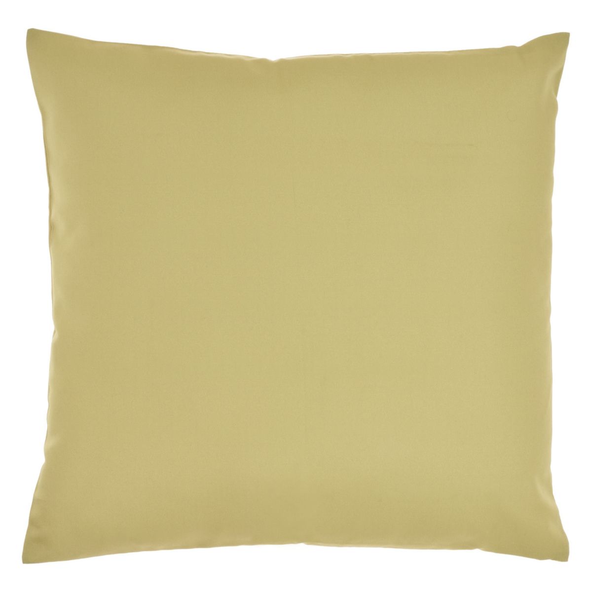 Waverly Pillows Твердая обратная моющаяся декоративная подушка для дома и улицы Waverly