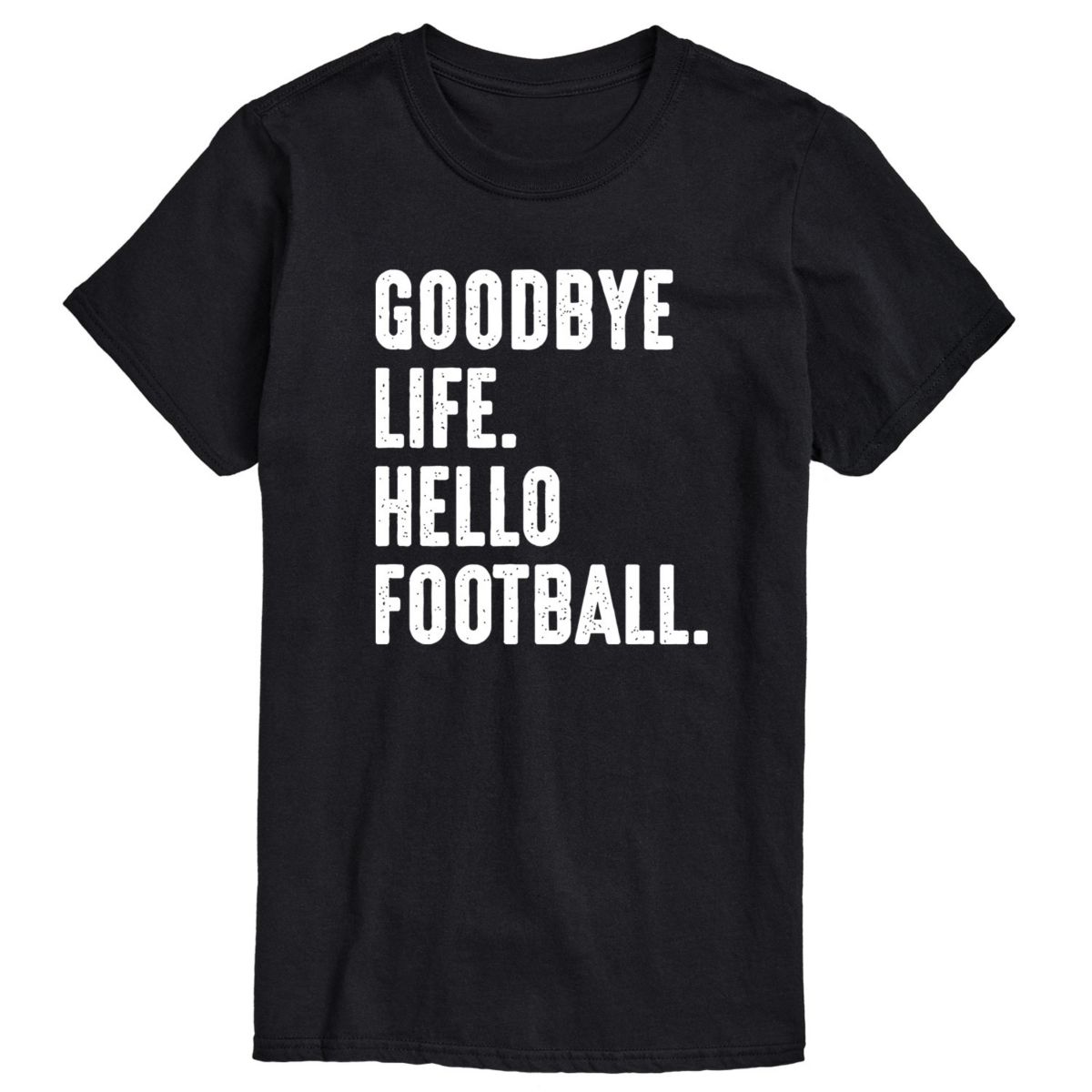 Hello football. Hello for Football. Футбольный привет. Hello Futbol. Hello Life!.