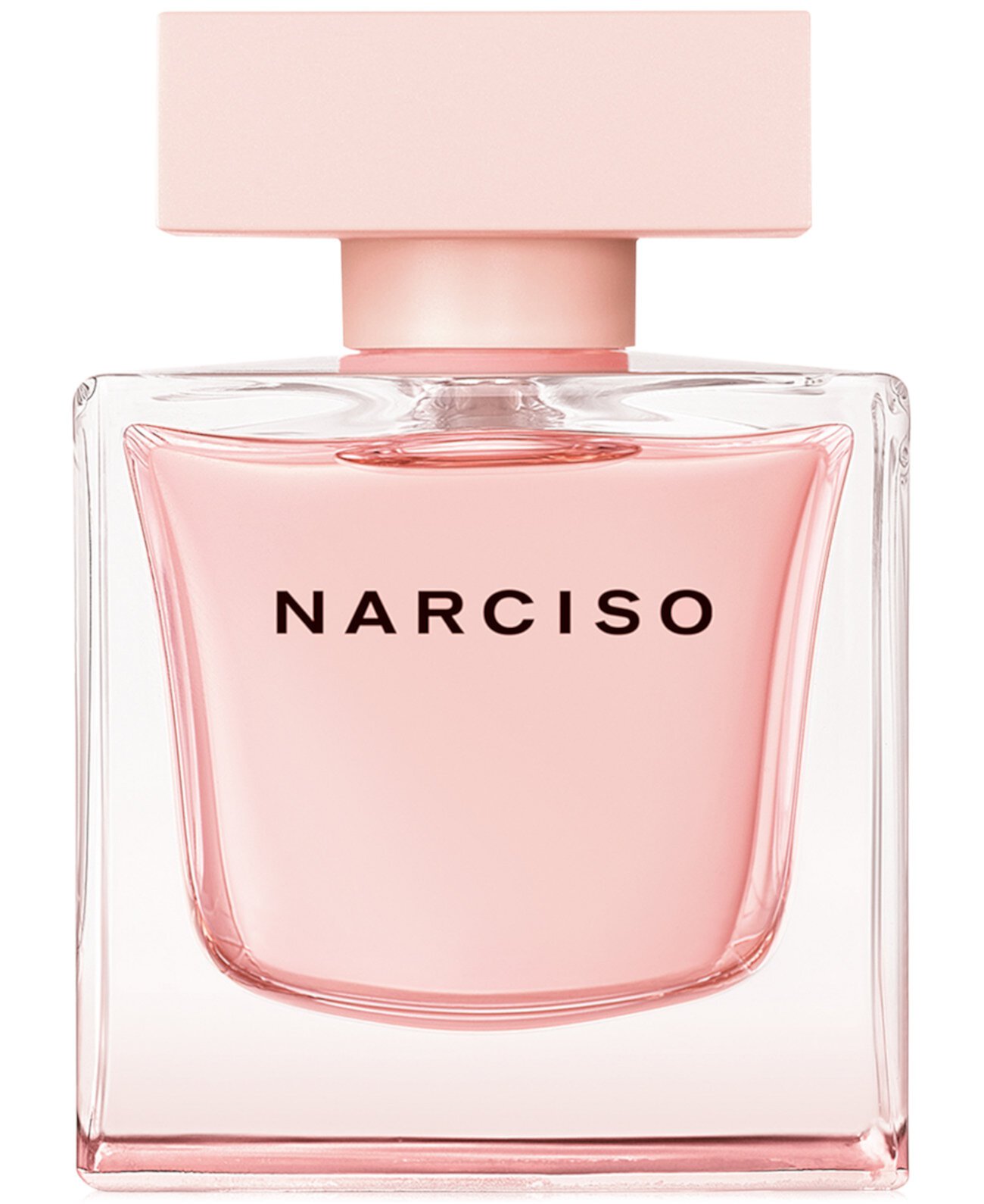 Narciso Eau de Parfum Cristal, 3 oz. Narciso Rodriguez