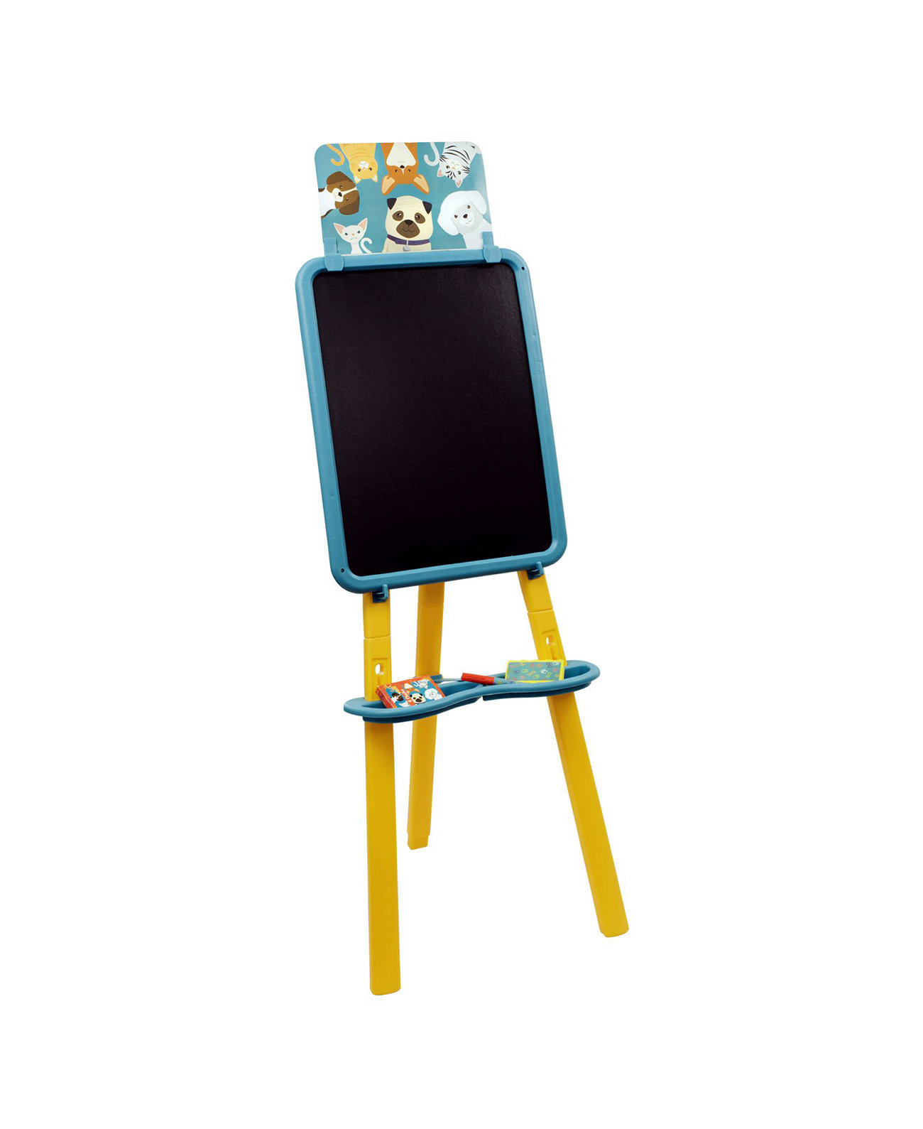 Мольберт на полу Gener8 Floor Stand Easel Gener8