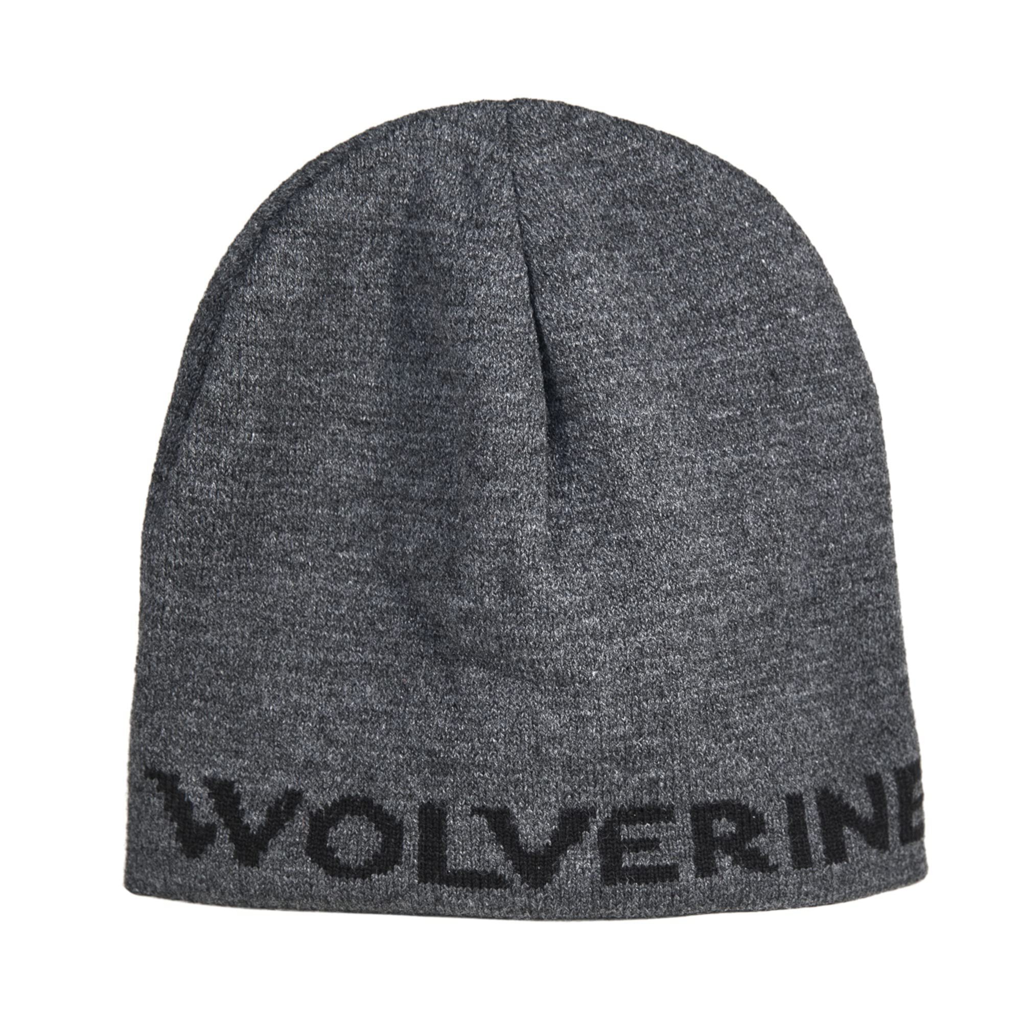 Шапка бини Wolverine Logo Cap Wolverine