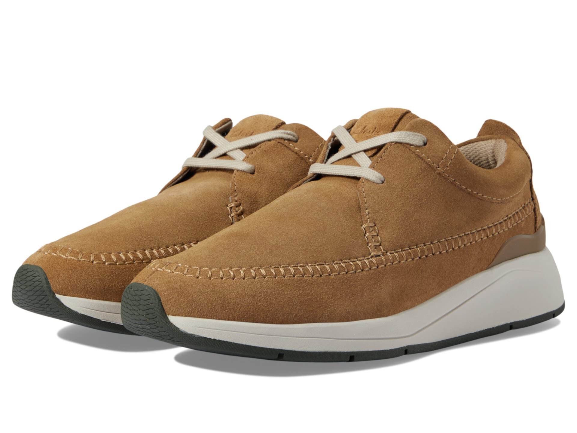 CoastLite Weave Clarks